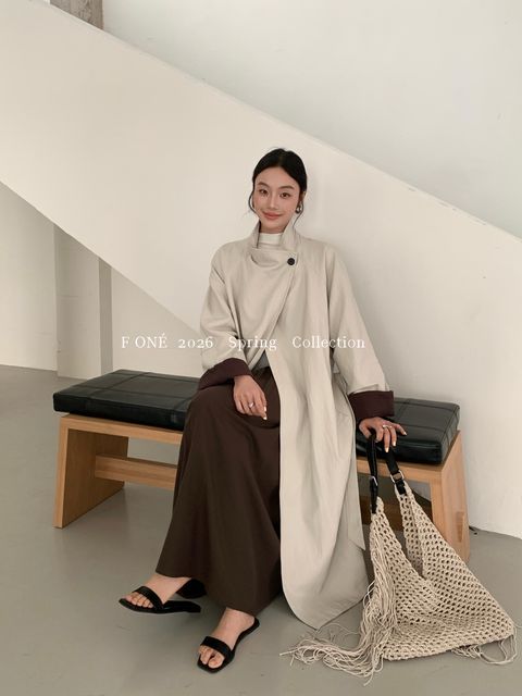 5cf75ca05906de867566b546efbf97ef