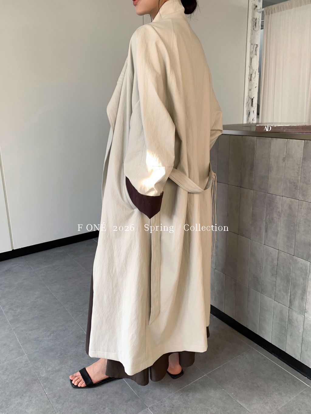 b1dd44f8afd7ca7b9709db28630d6582