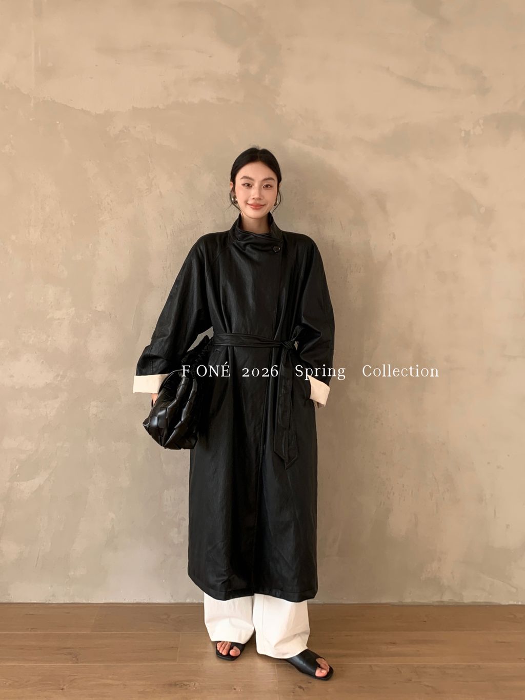 f7e872153ffeba7327e64fcd8277564e