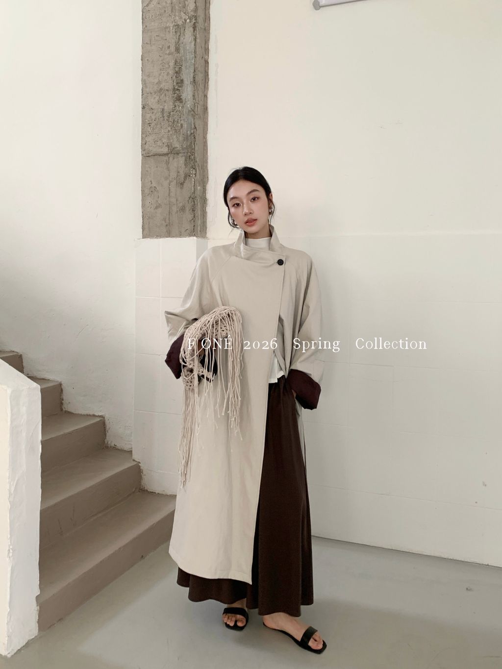 8c32da1fd806c5aea2ba255ba355cf16