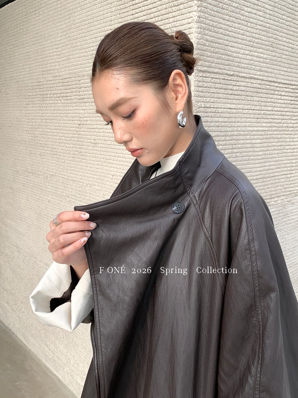 63ed7988bb3821ba3f959e4e8fecd212