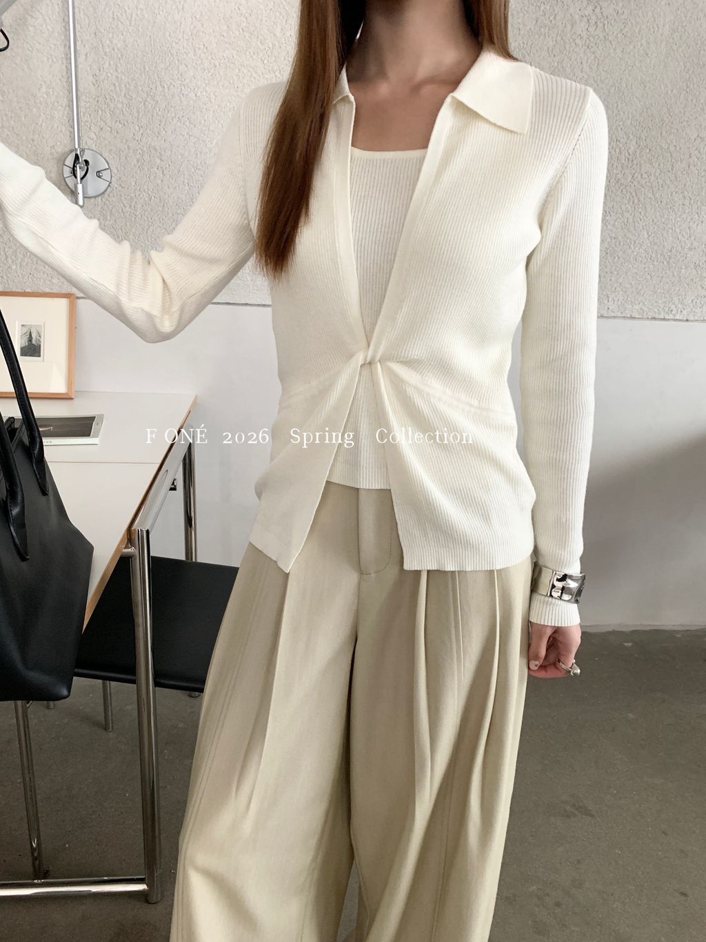 9b771430d3ef5cdb2ac5506c0cc14981