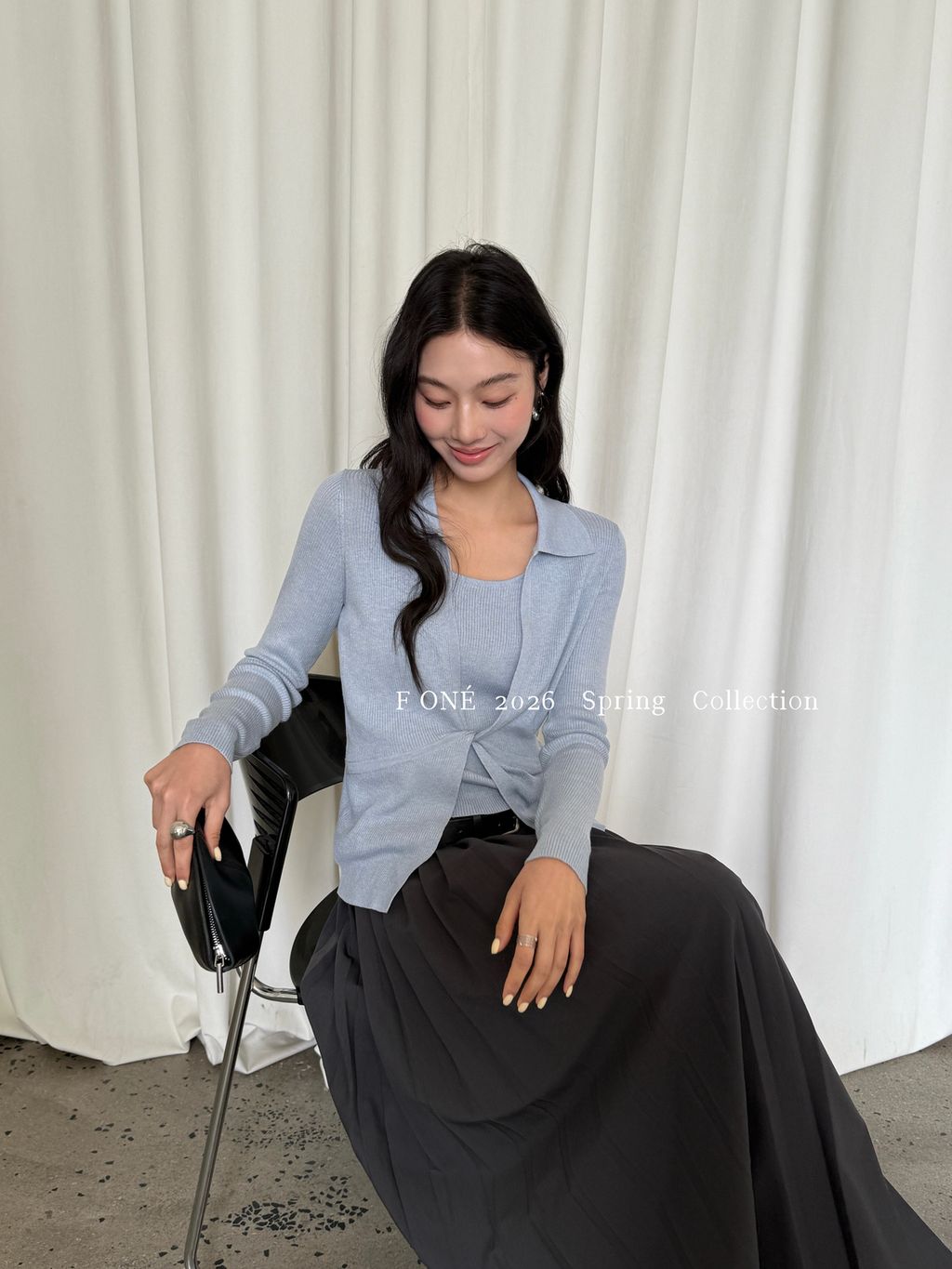 a7a7488225f6ca70898acc1101cde543