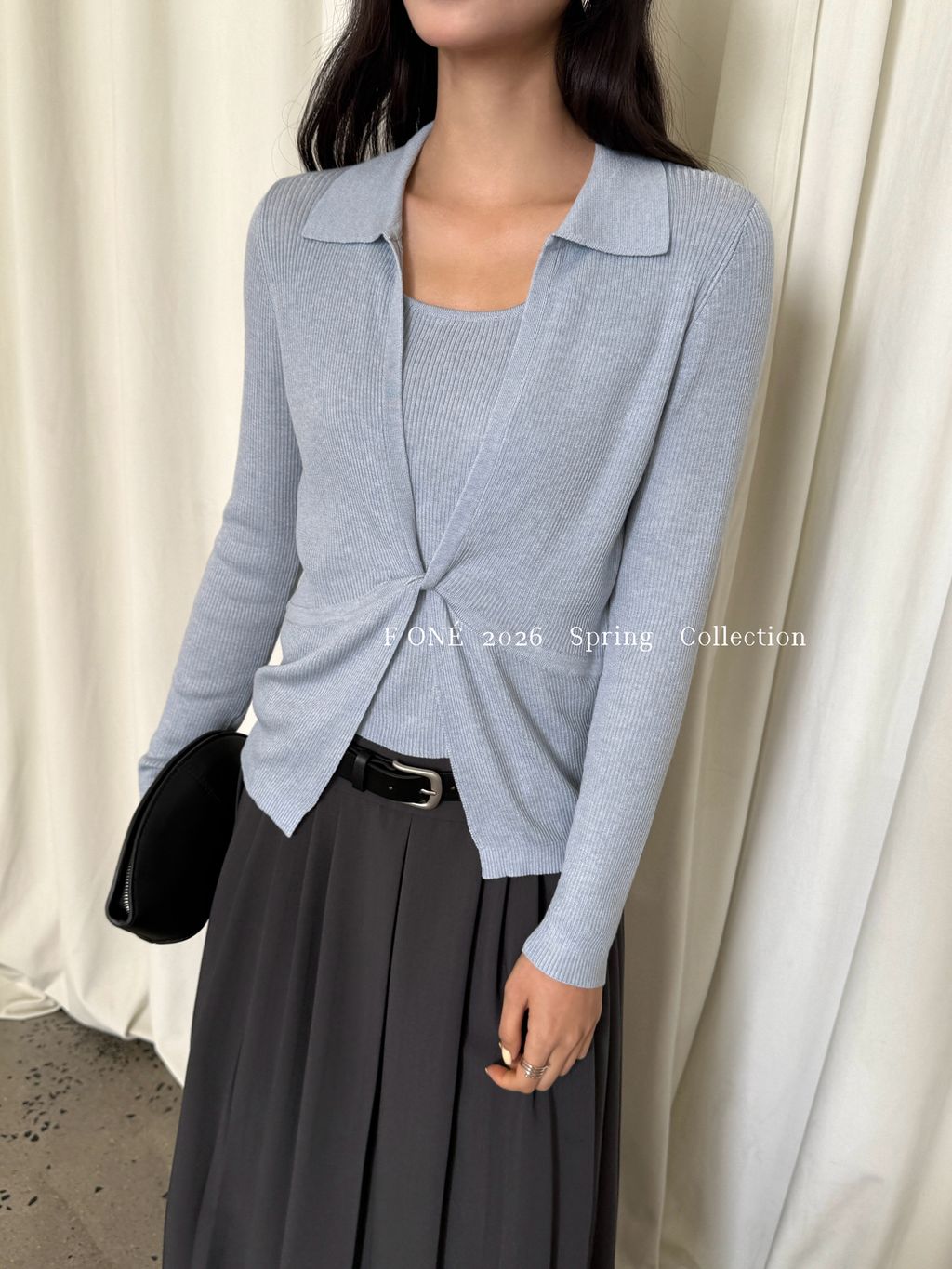 8a4578a534040c2ff04d4088c5aa2e95