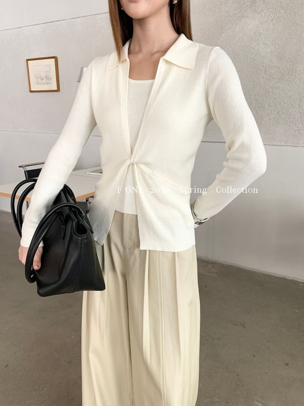 e58c3297b282351054eb867e191e173a