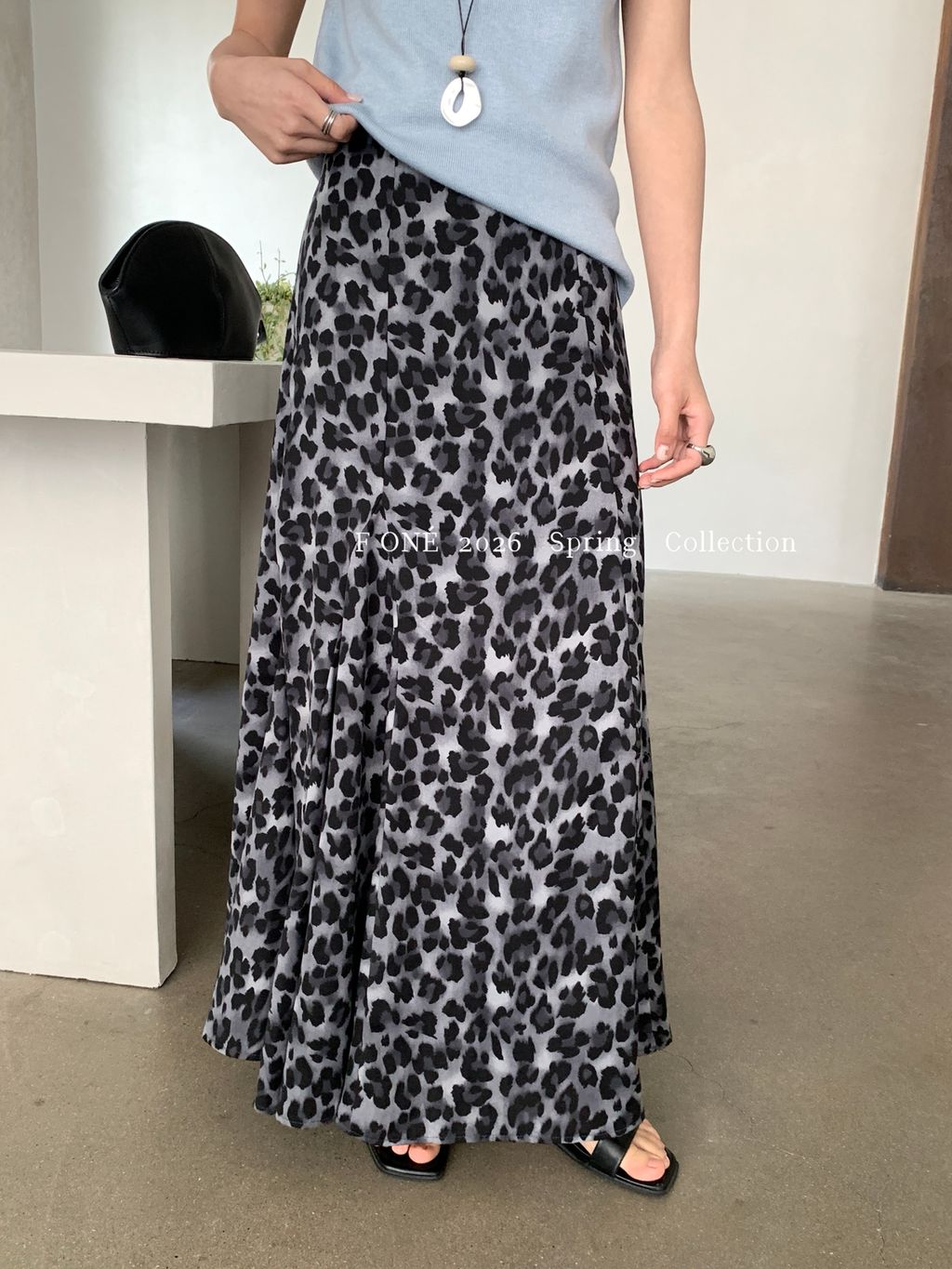 e864d5ec6b5a2305df9c812b2463bdca