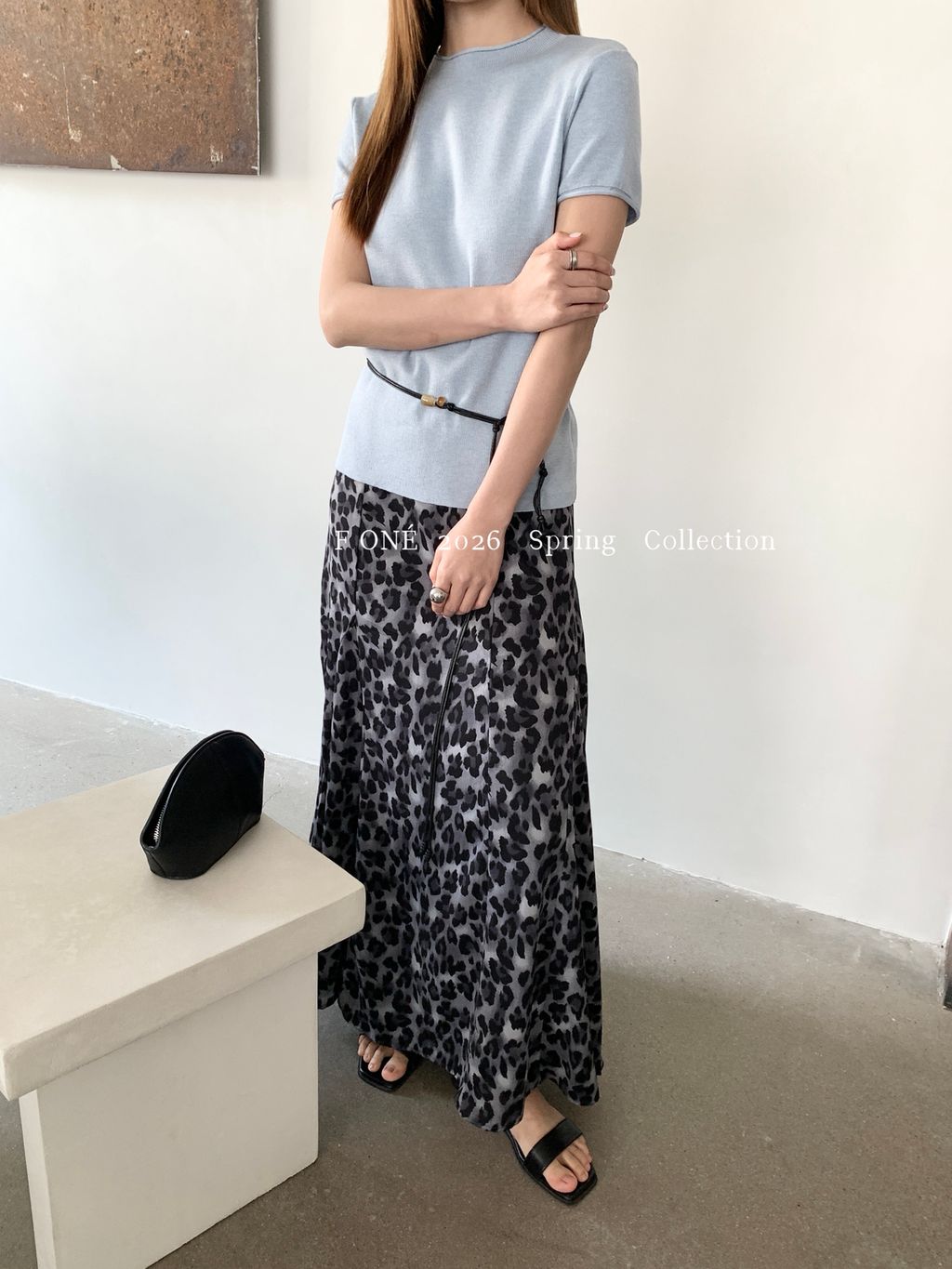 a951b673138f1746c5863a7f4a04bd30