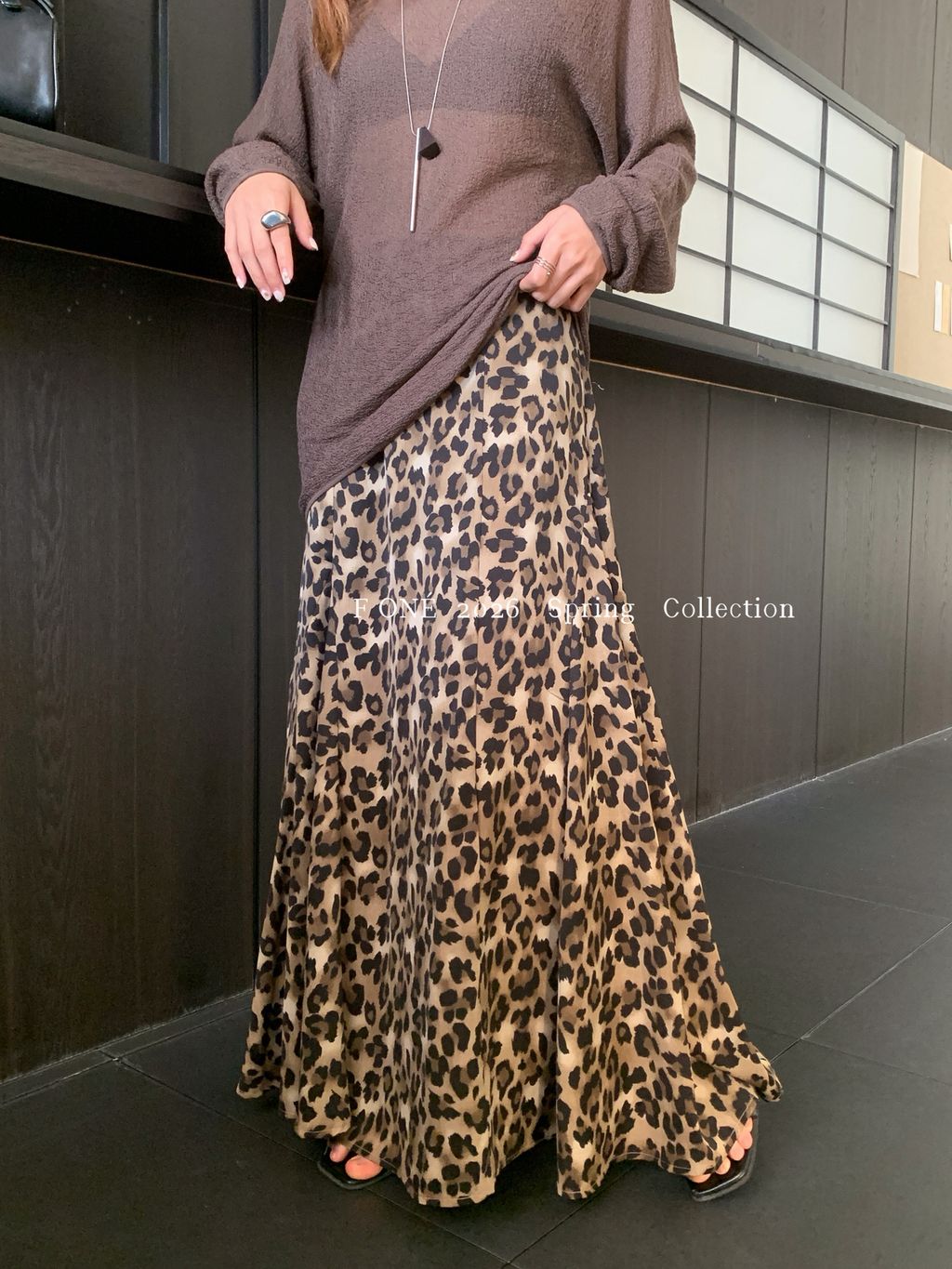 08b70b855c2492f7e9e0c0609b2d7a9b