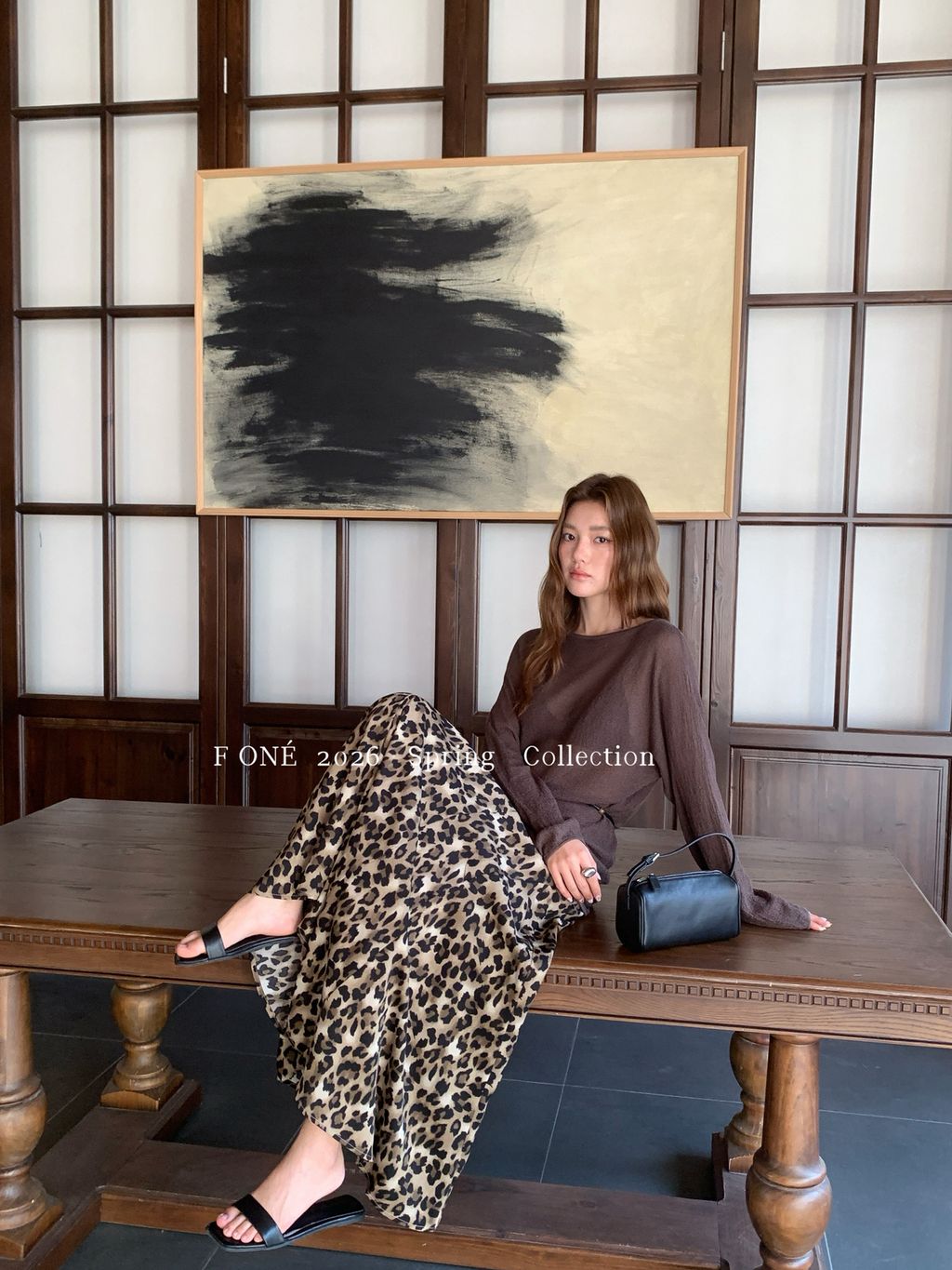 2d29e8f89ff50d0d8885ea899e2dfe19