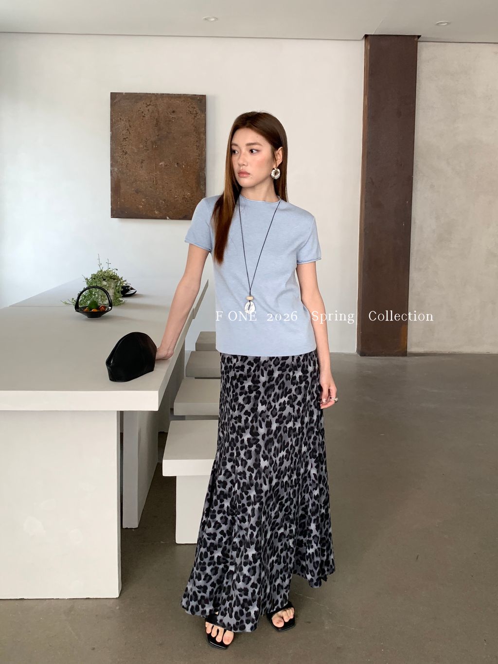 b02f6ca6be83832796c6bd0e77c2b714