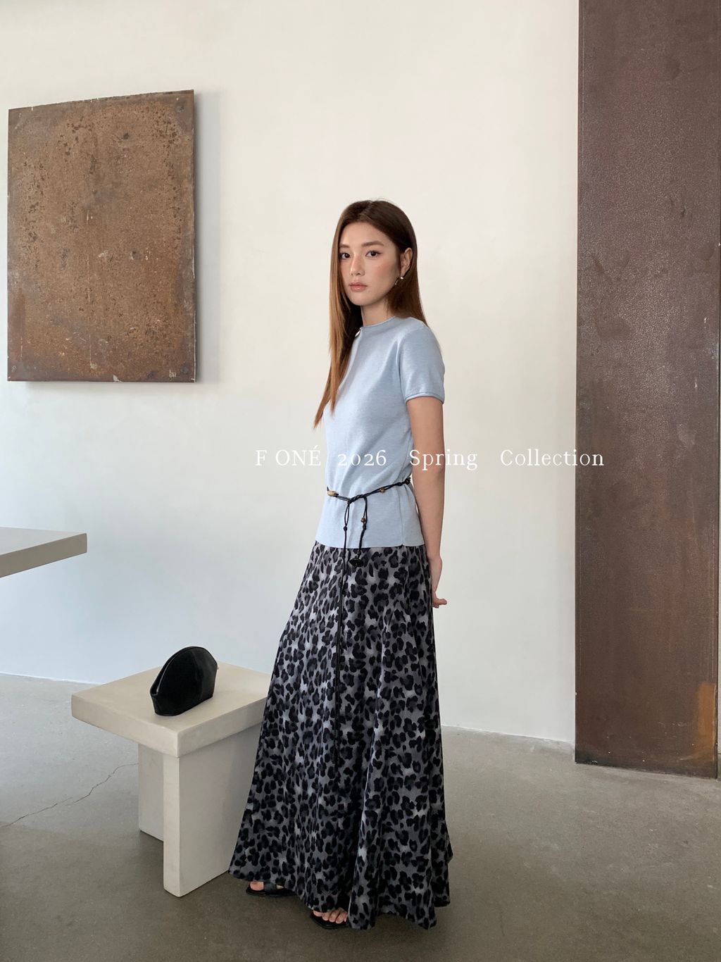 8d4725b01e48715b0d1117abc2bc0df5