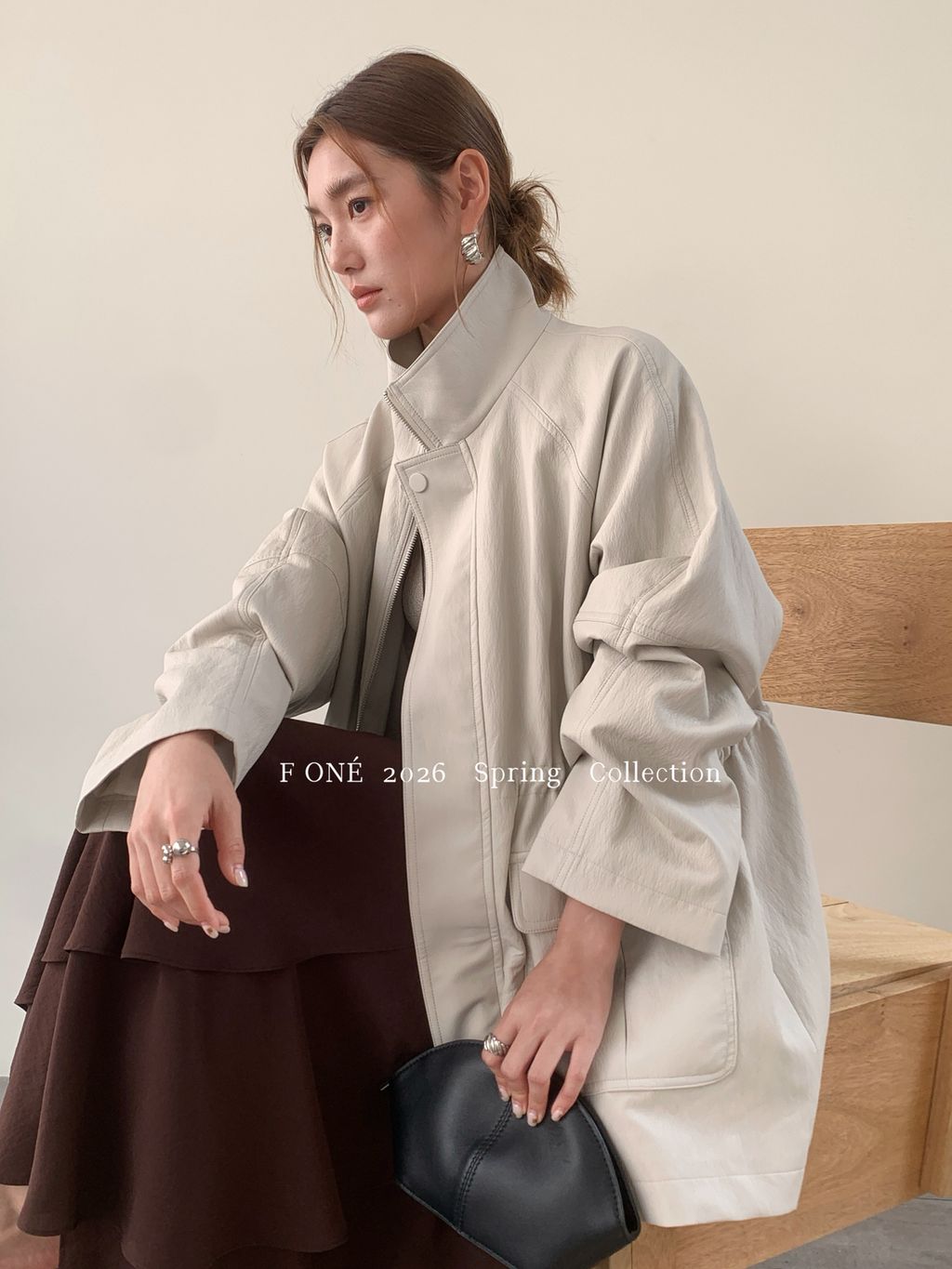 29e3f608c4cf6e00294e859c5b4b2939