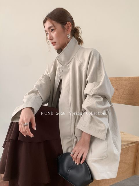 29e3f608c4cf6e00294e859c5b4b2939