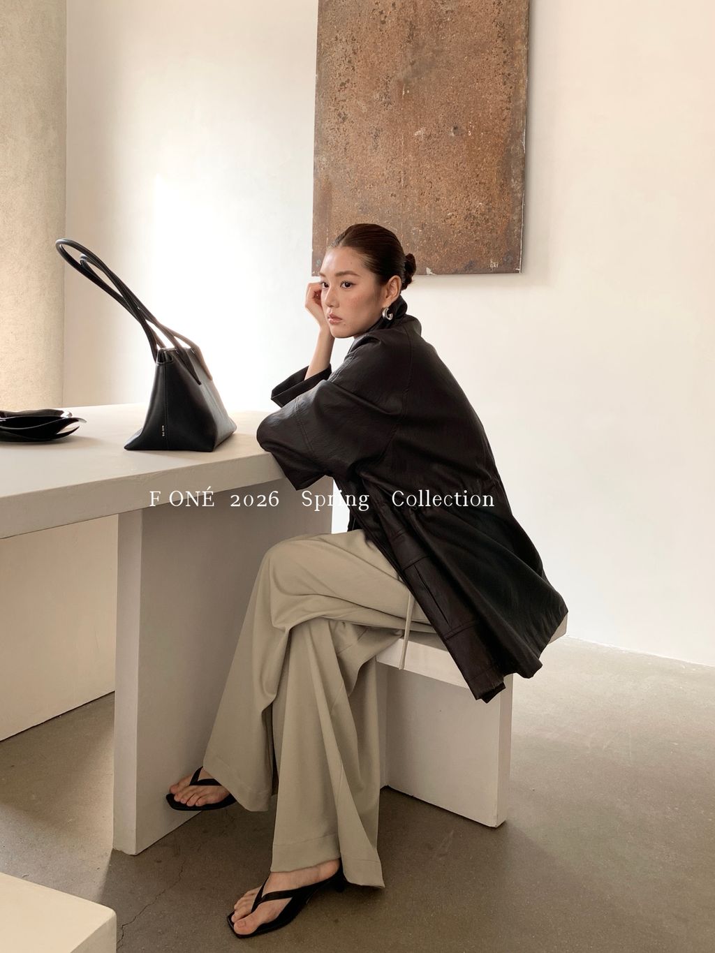 82b126b0bd119f777862af8398fc5db1