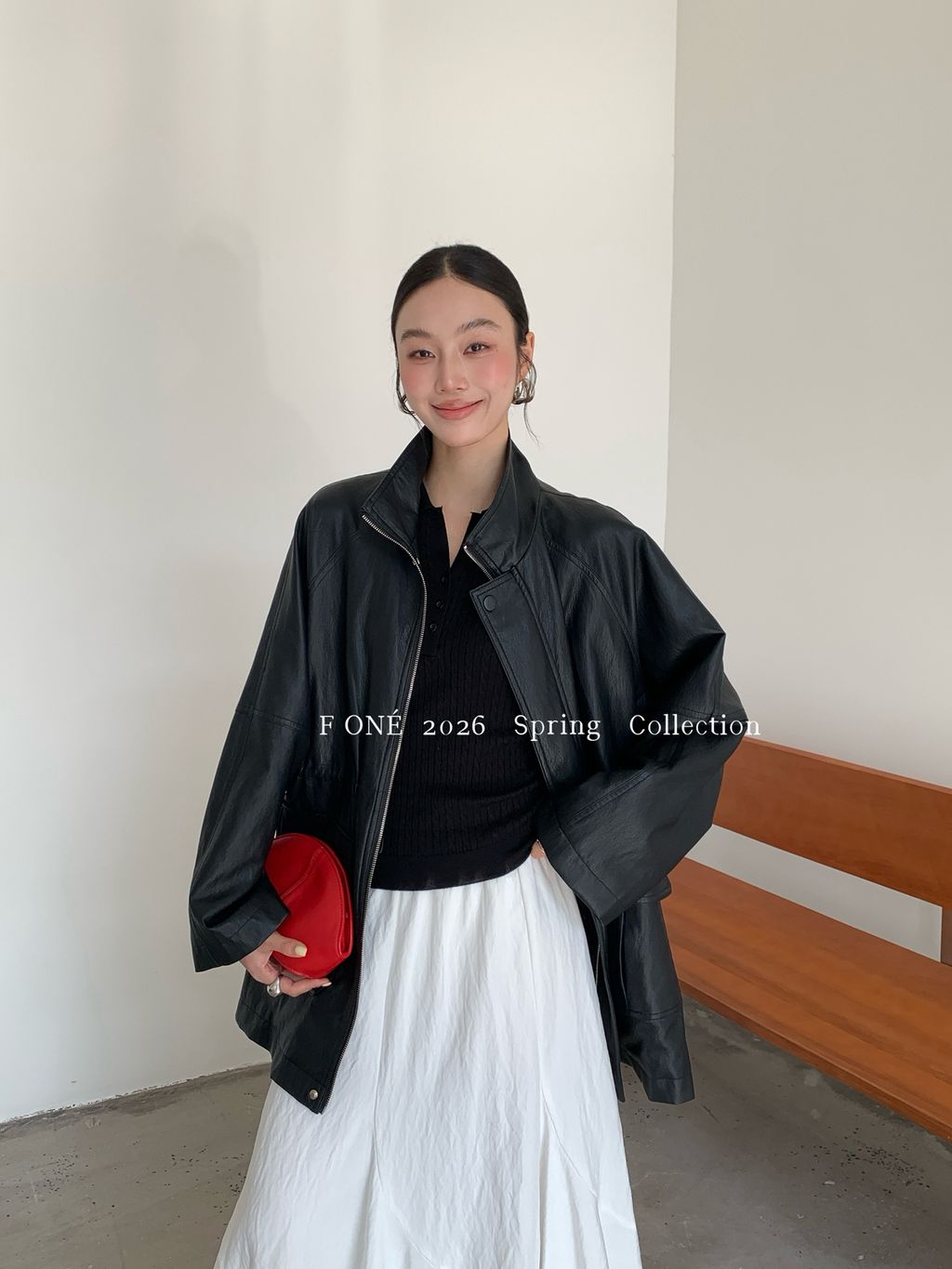 7d1ef98a2f8406b4369d274fad4c7c6d