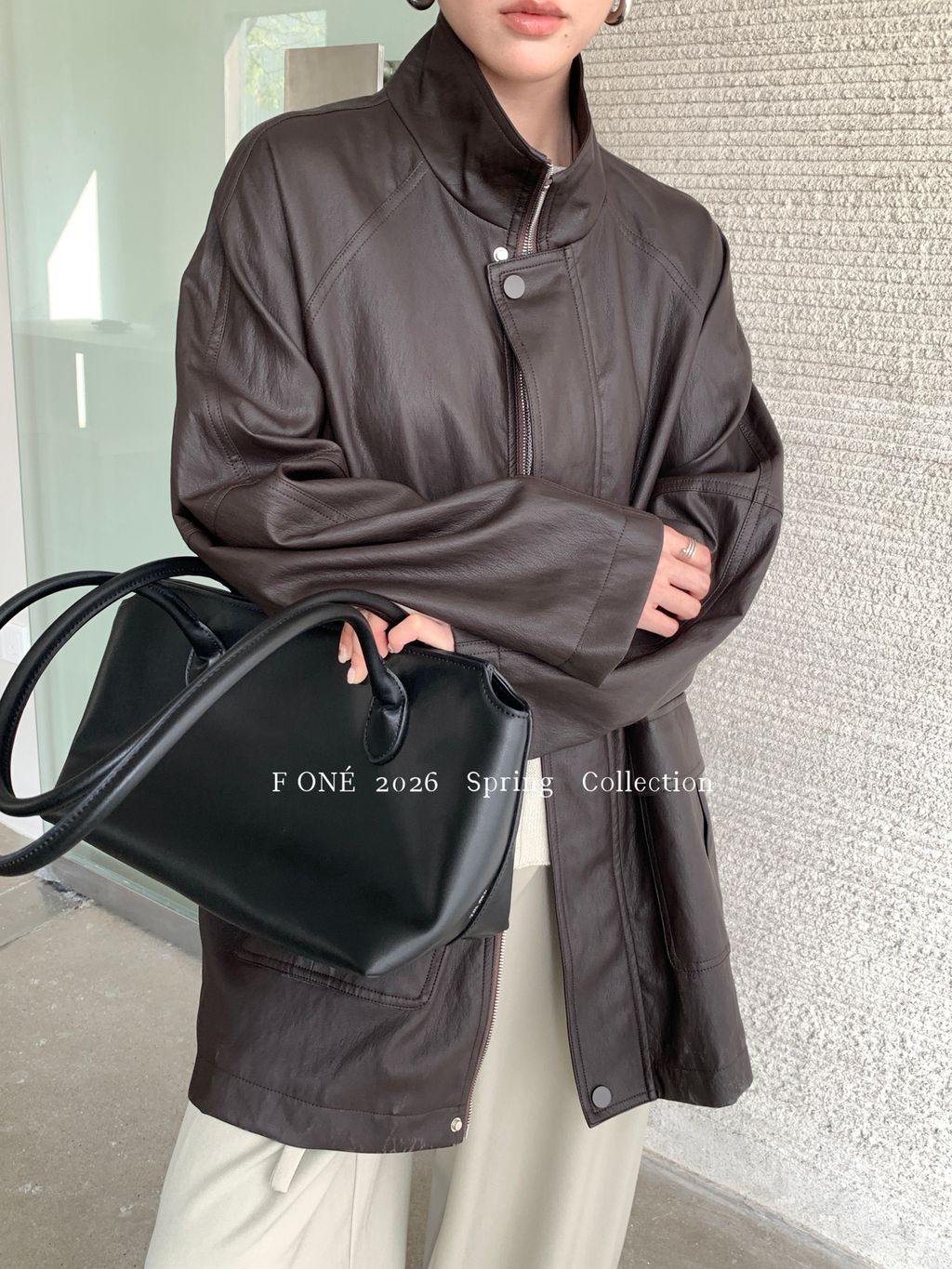 d44d908b179bbee7f5c436de22ed7c64