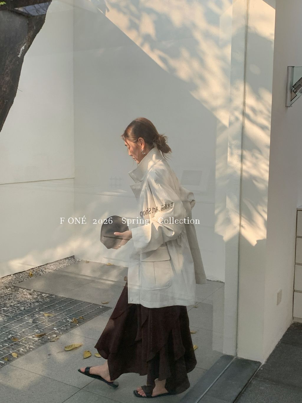 cbd59c9d23747a5a34b6b583caf70911