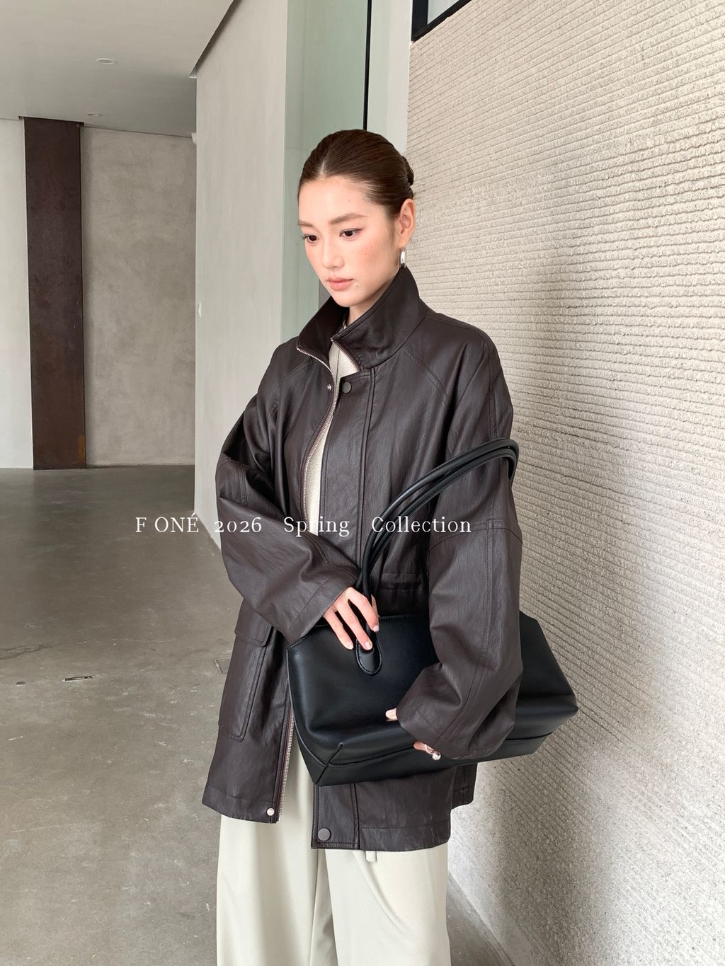 c072b055164e5cf8cd70e5795bfd116d