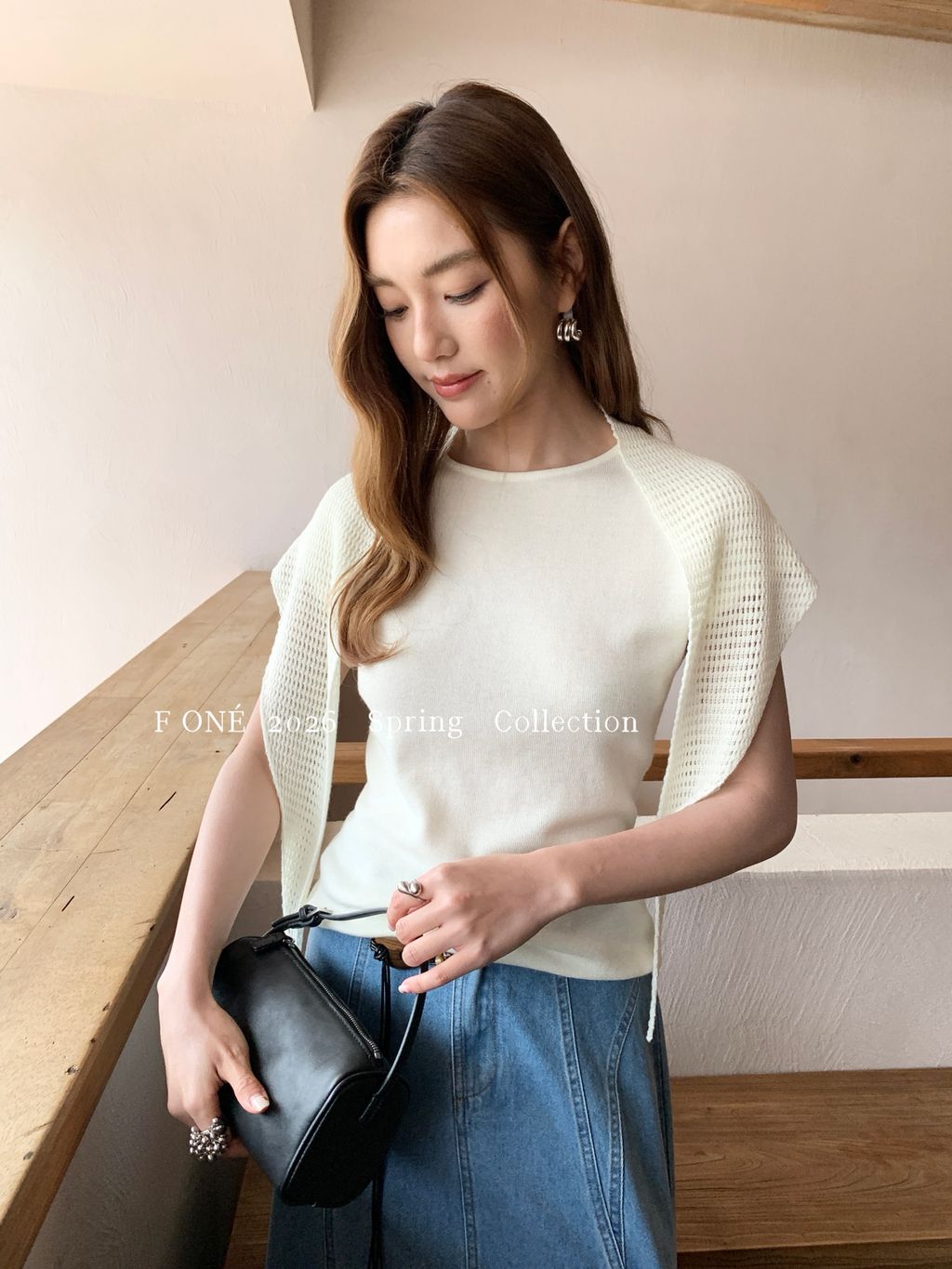 07e5be8f8edf203c7eec1eb590fffafb