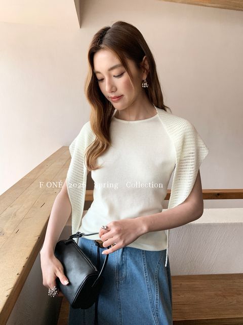 07e5be8f8edf203c7eec1eb590fffafb