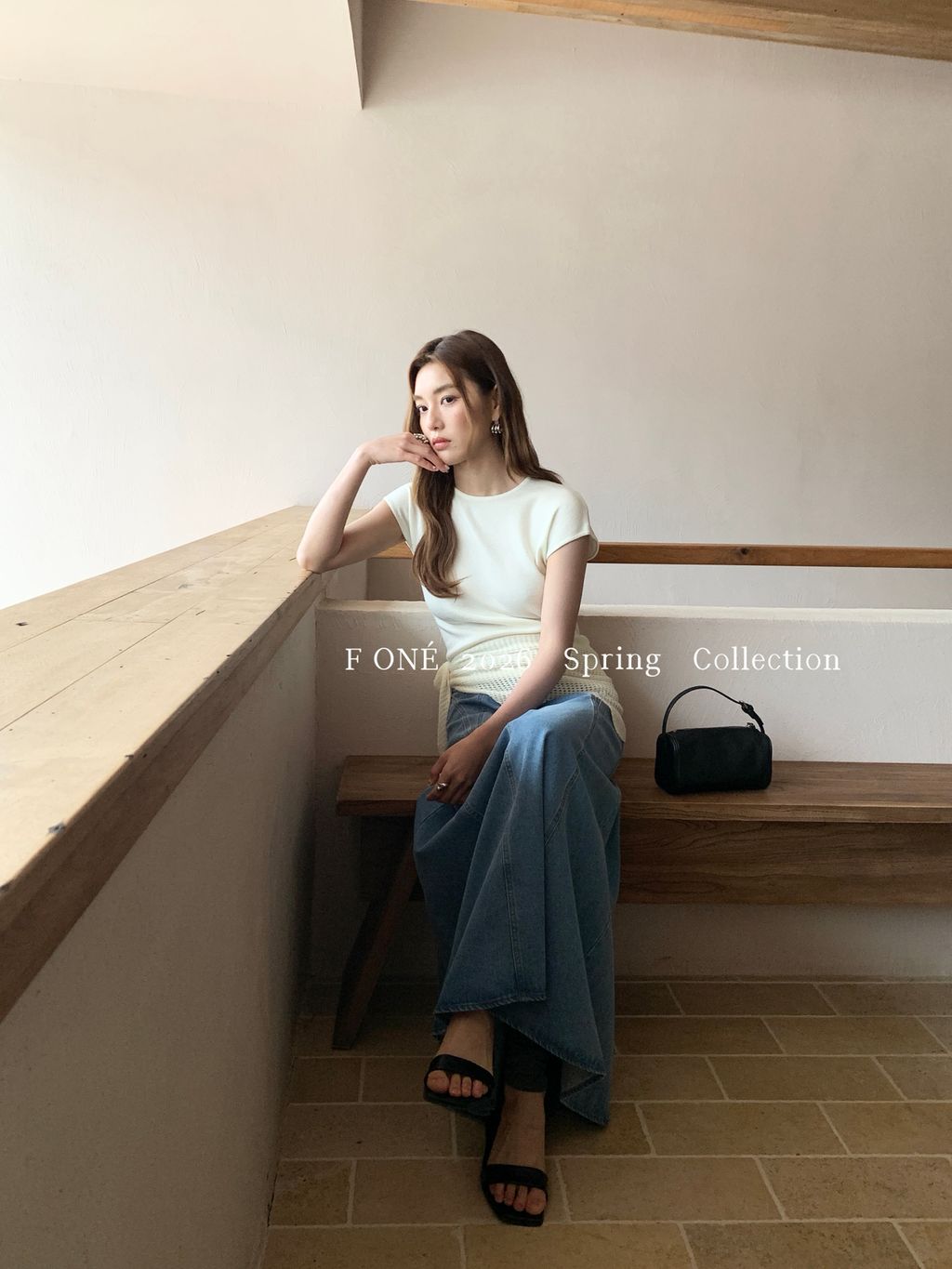 e736994554e4565b46b6b91dd99a4602