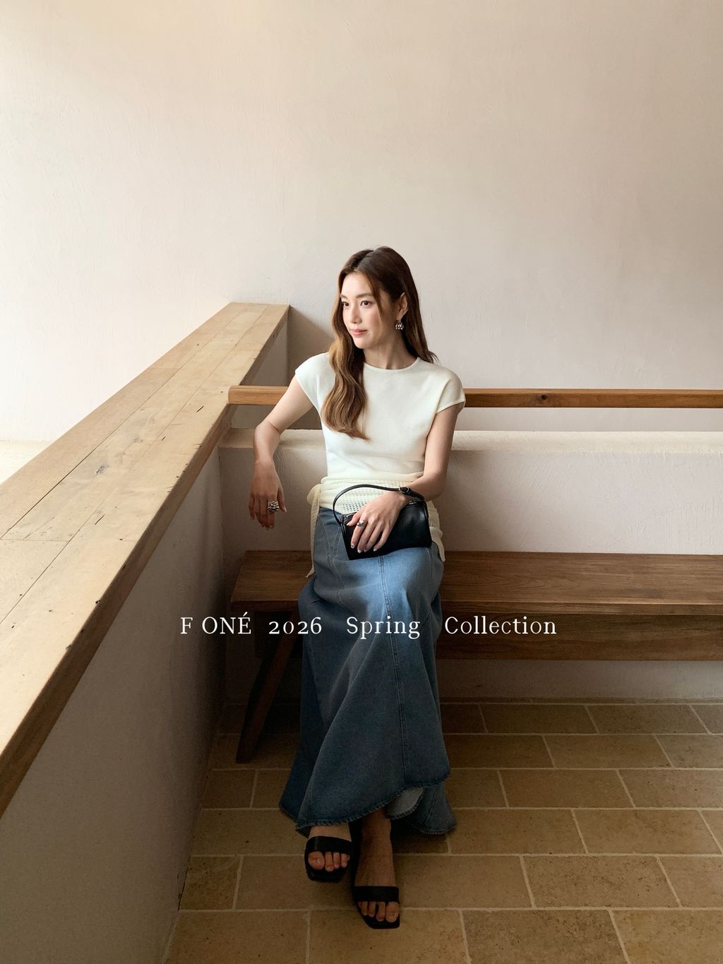 67ce0dcf8cbe8e2a2aaf662bcc4767bd