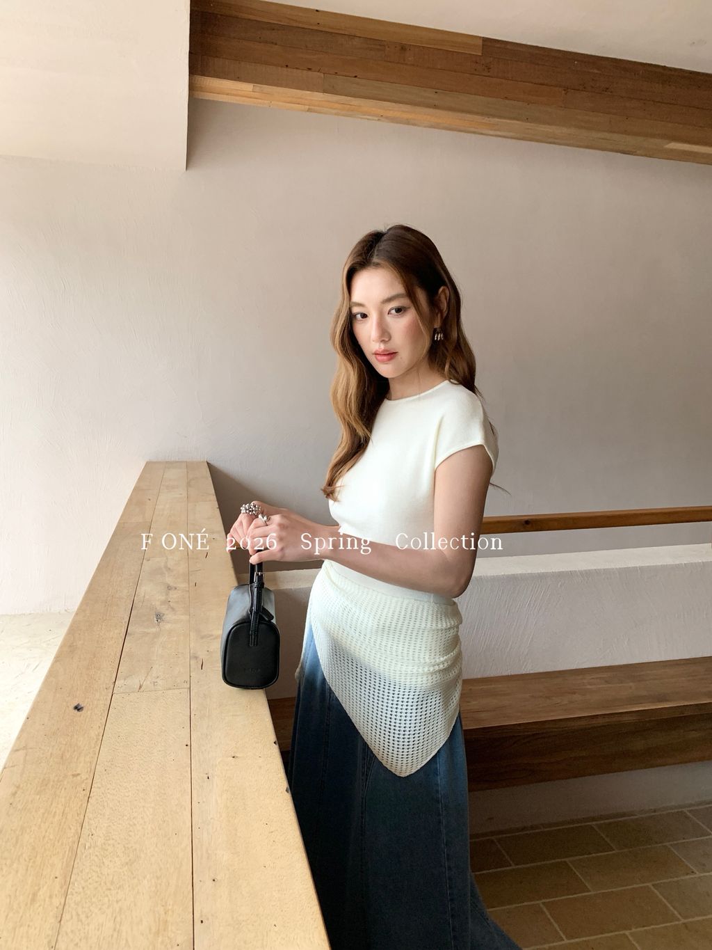 68624ee6536e6fc25feee9b0bd21028a