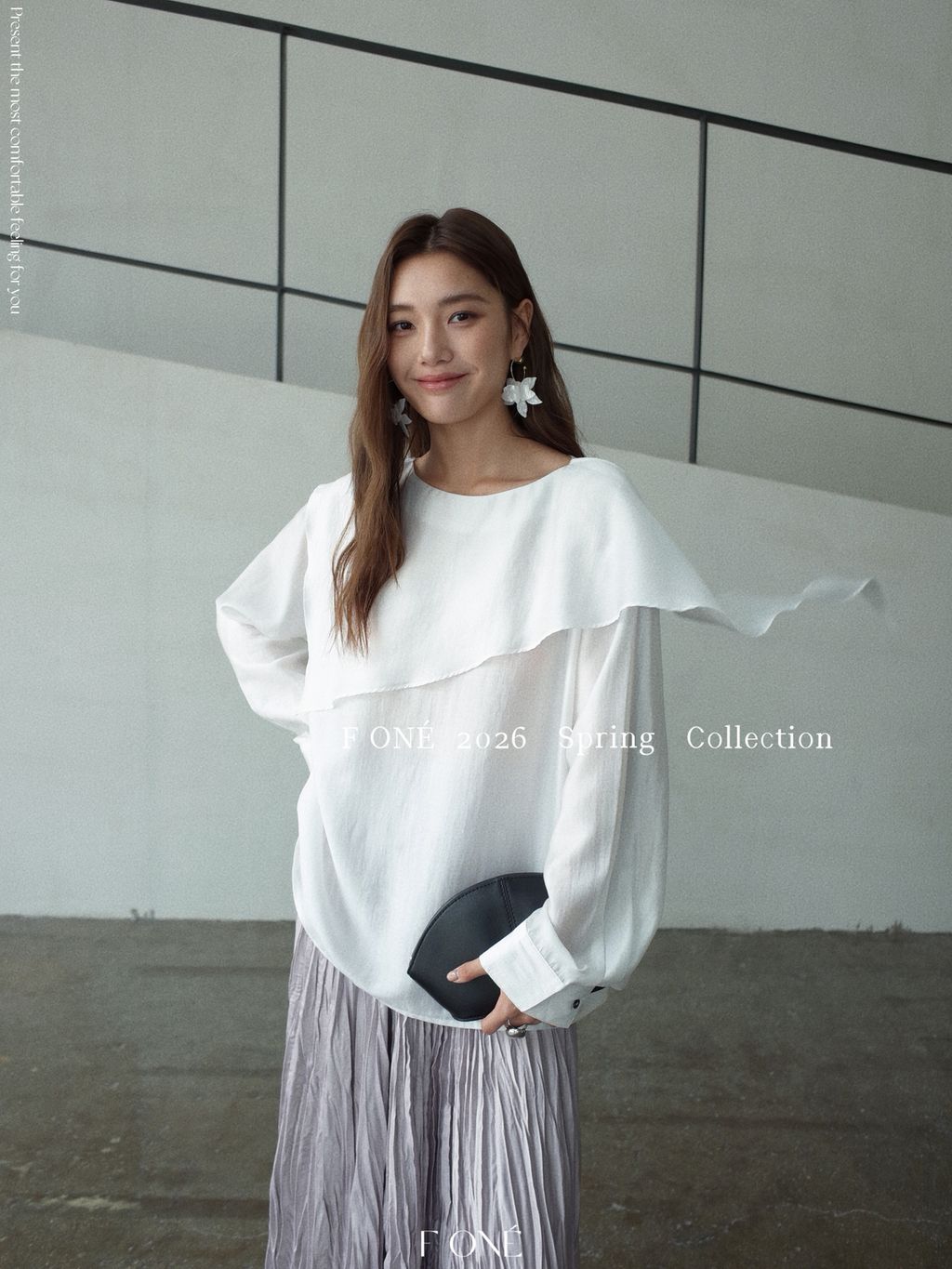 42309a29ffe6c40d82384d29fcc1971a