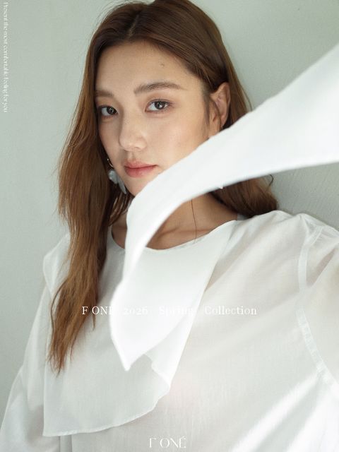 3206d7abd767be428e4236d630b0ee79