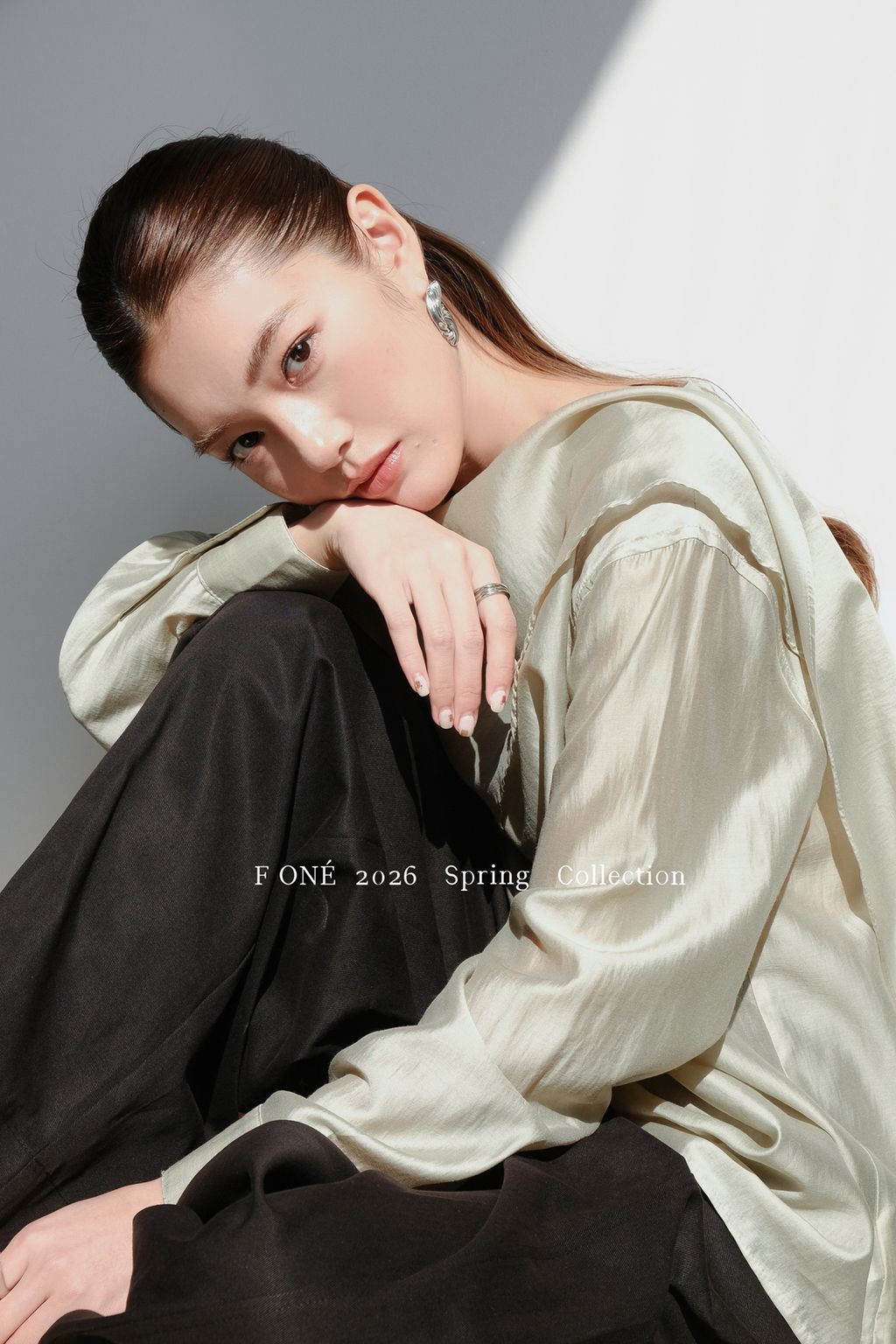 d2bf8f6e776399c041167a79ace9b19e