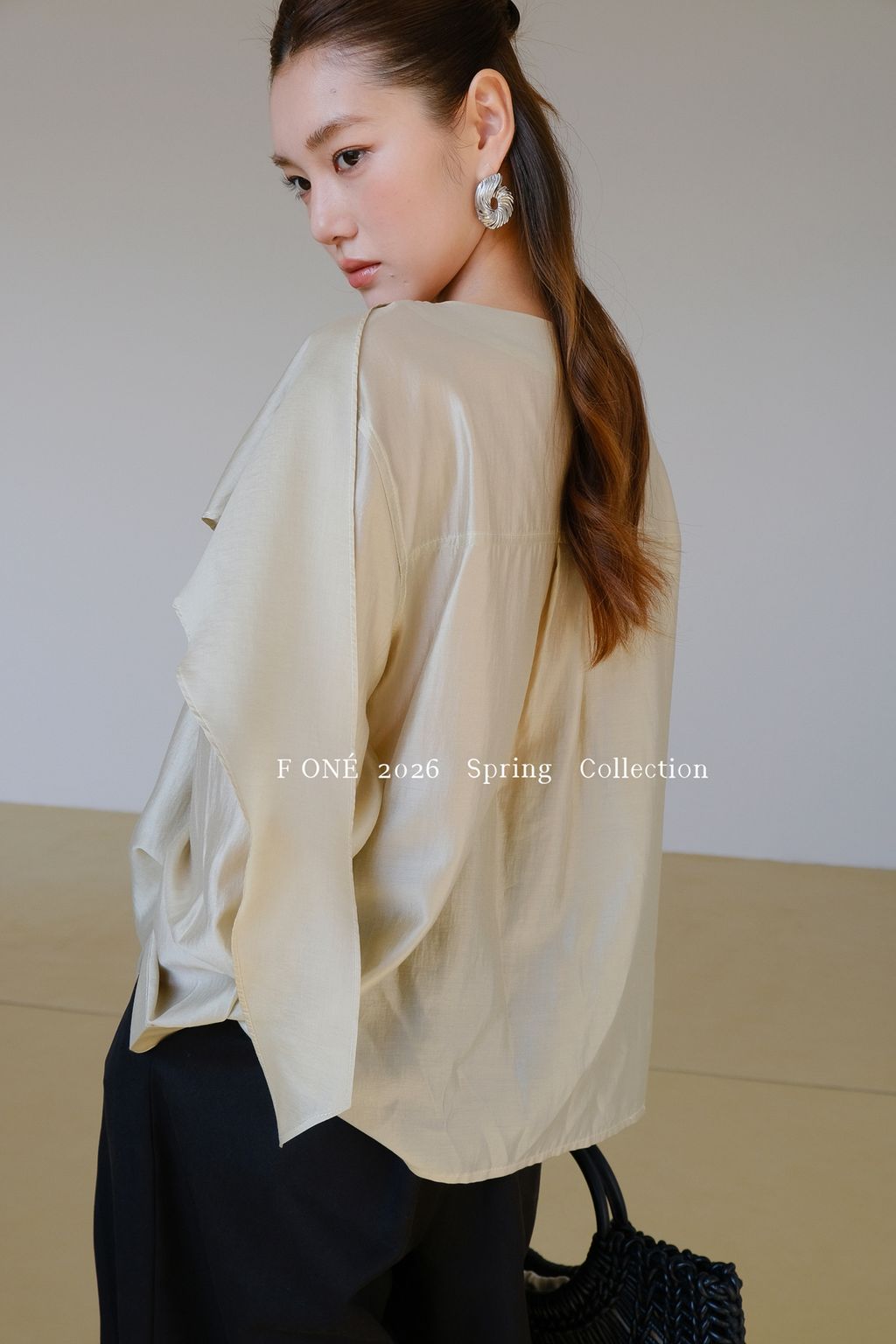 5cc3daf531e2fd5d3d94be1fe1c1941d