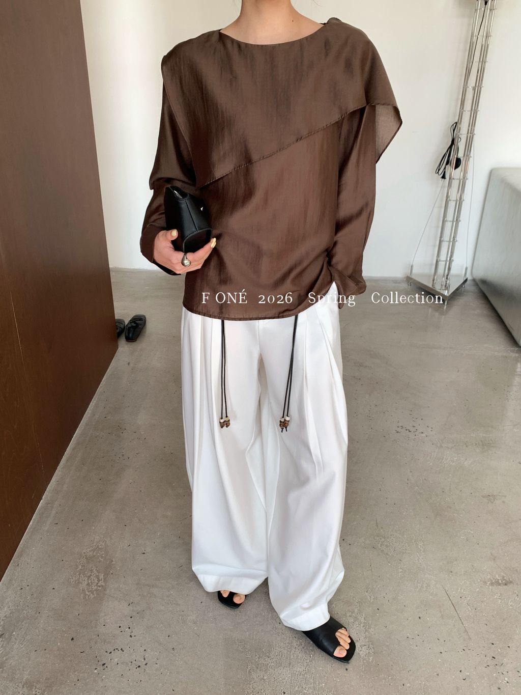 aac68890ce853c24277d91c104e925a3