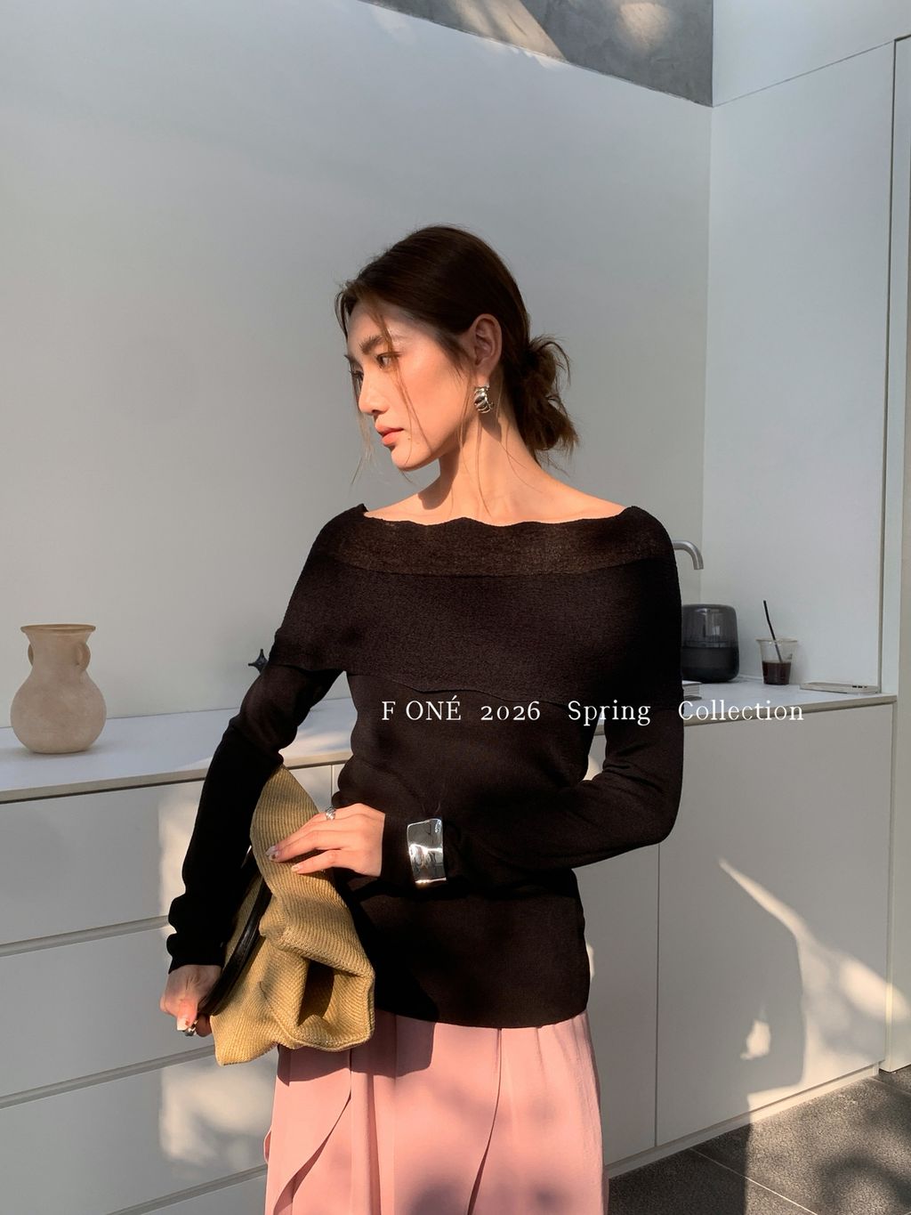 6a5d3e06138ca8a52d66215ed7a1cd75