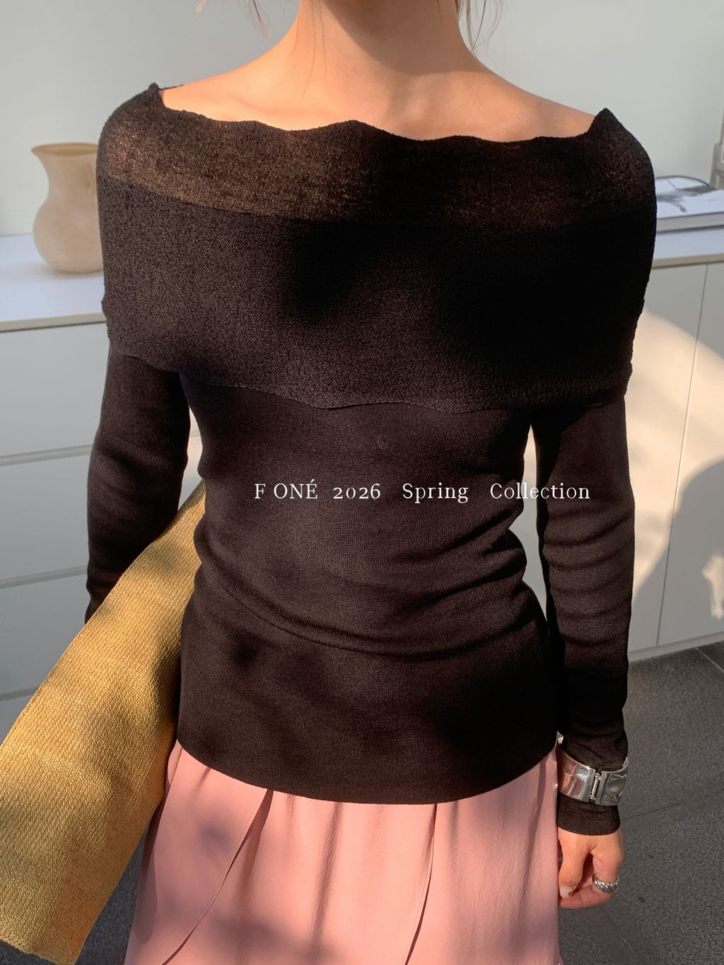 78ec396ef3ab0ad39efdc3ed3e9bbf3a