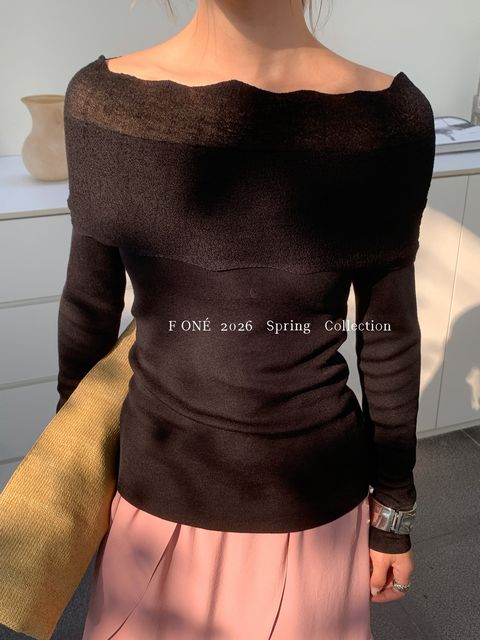 78ec396ef3ab0ad39efdc3ed3e9bbf3a