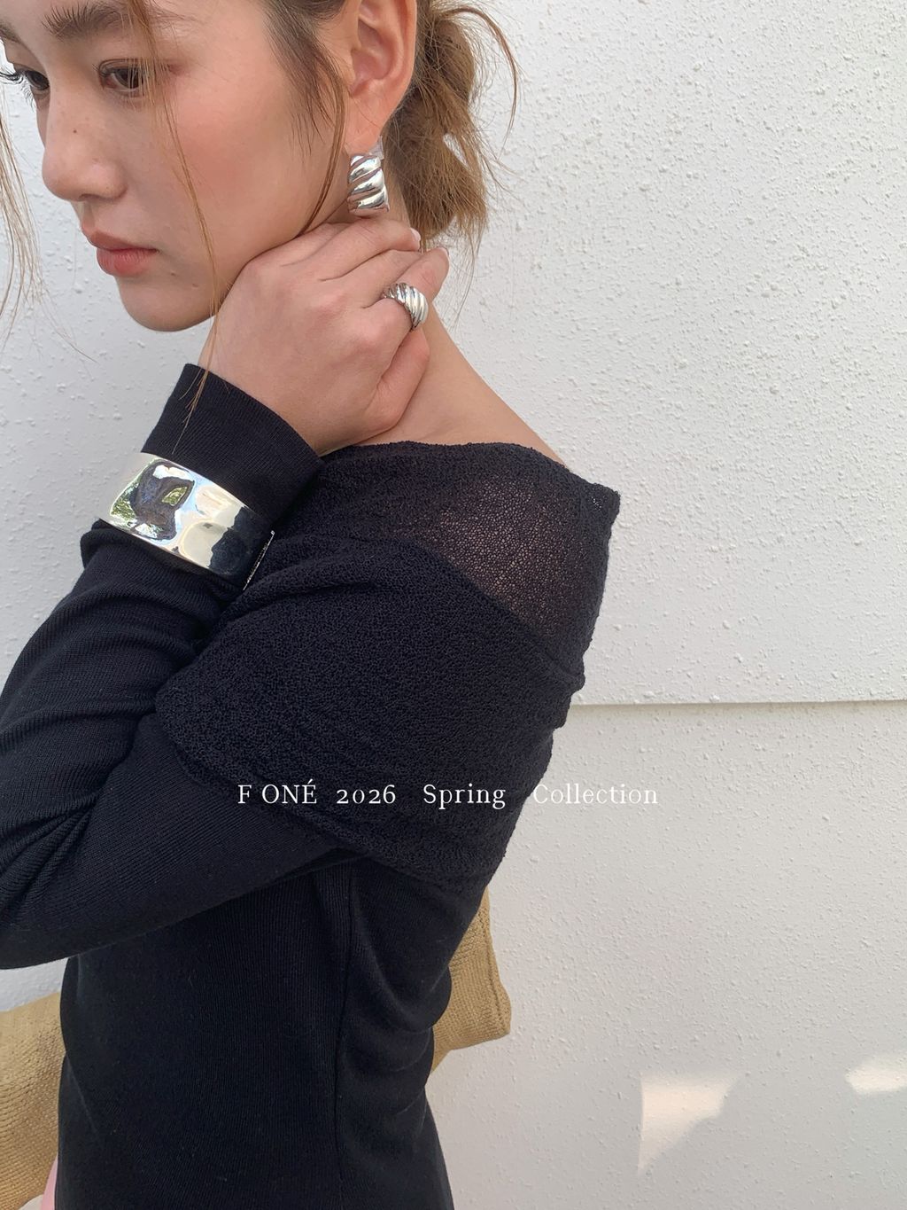 879e65aadb6ca8bb49b326ef5aa0b482