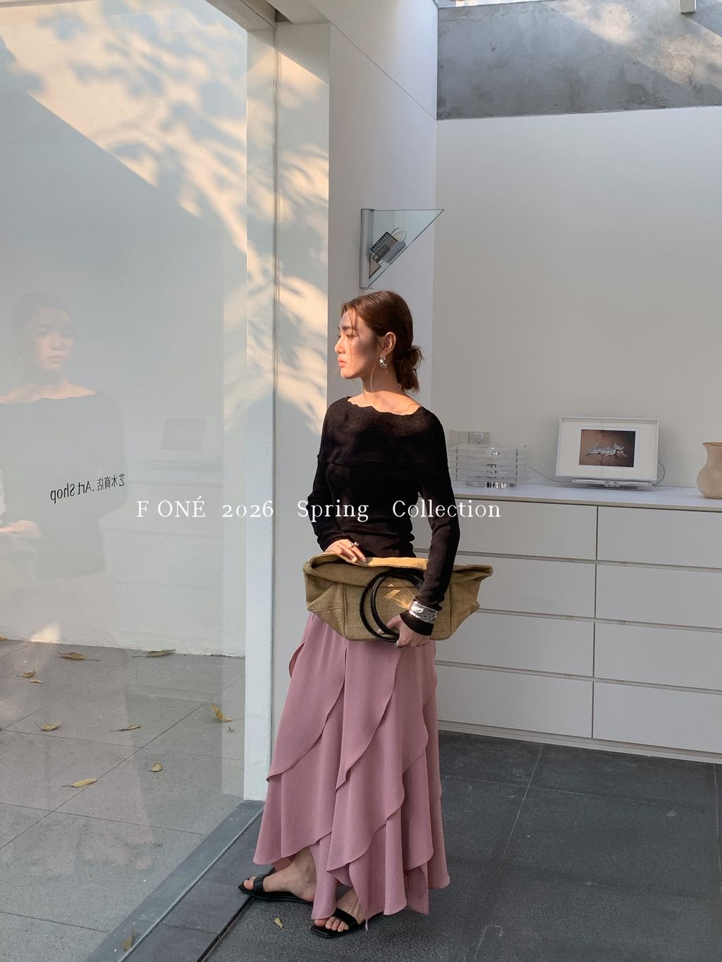 b5cc9e4e1cfeefe0abcf31748cb88d49