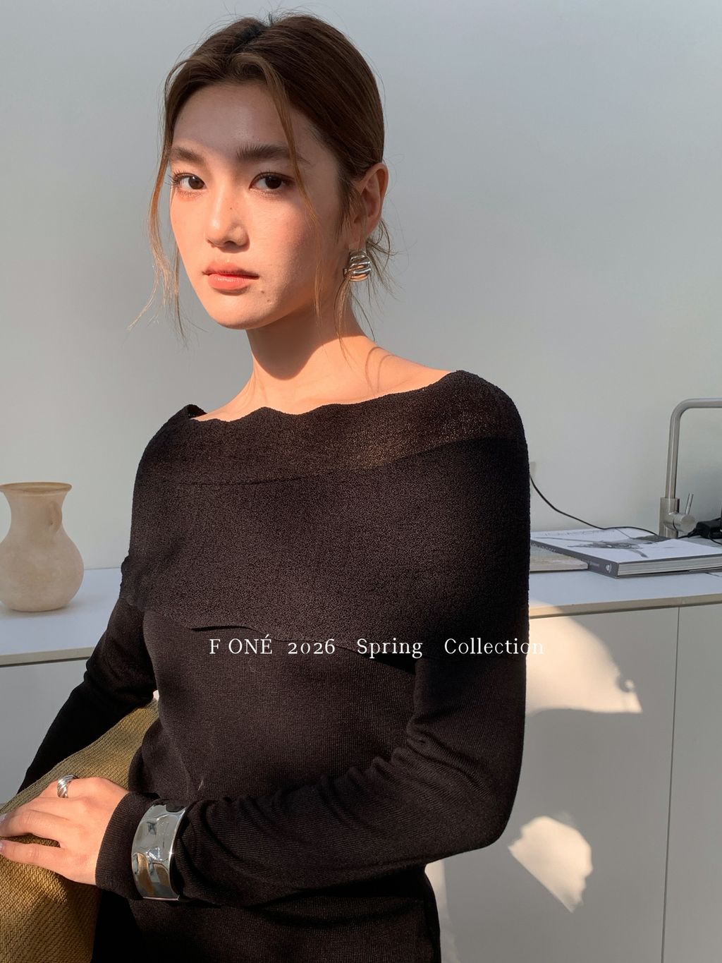 6f09d6ce647498c3d69b006c0d3d539e