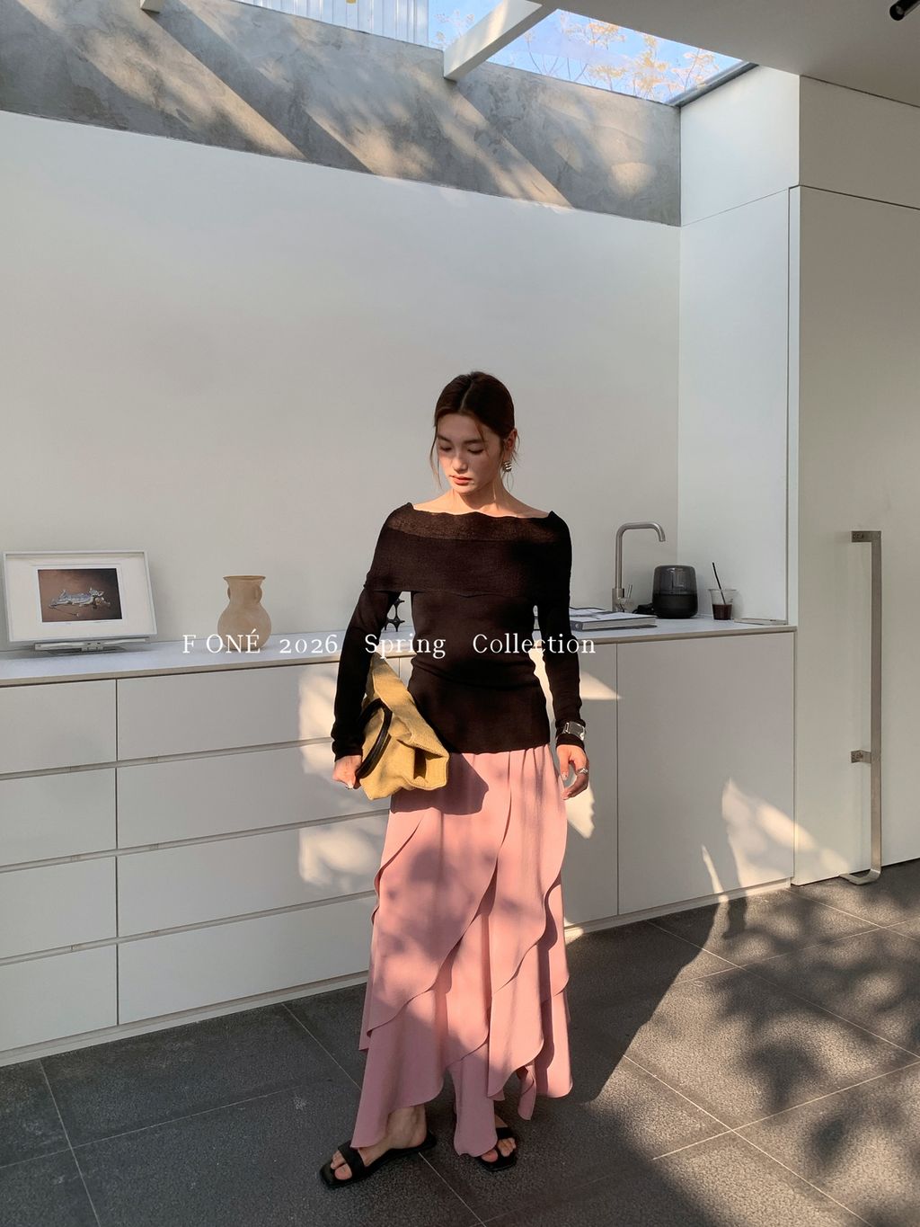 e5400671894097117ad1512bfdac33c3