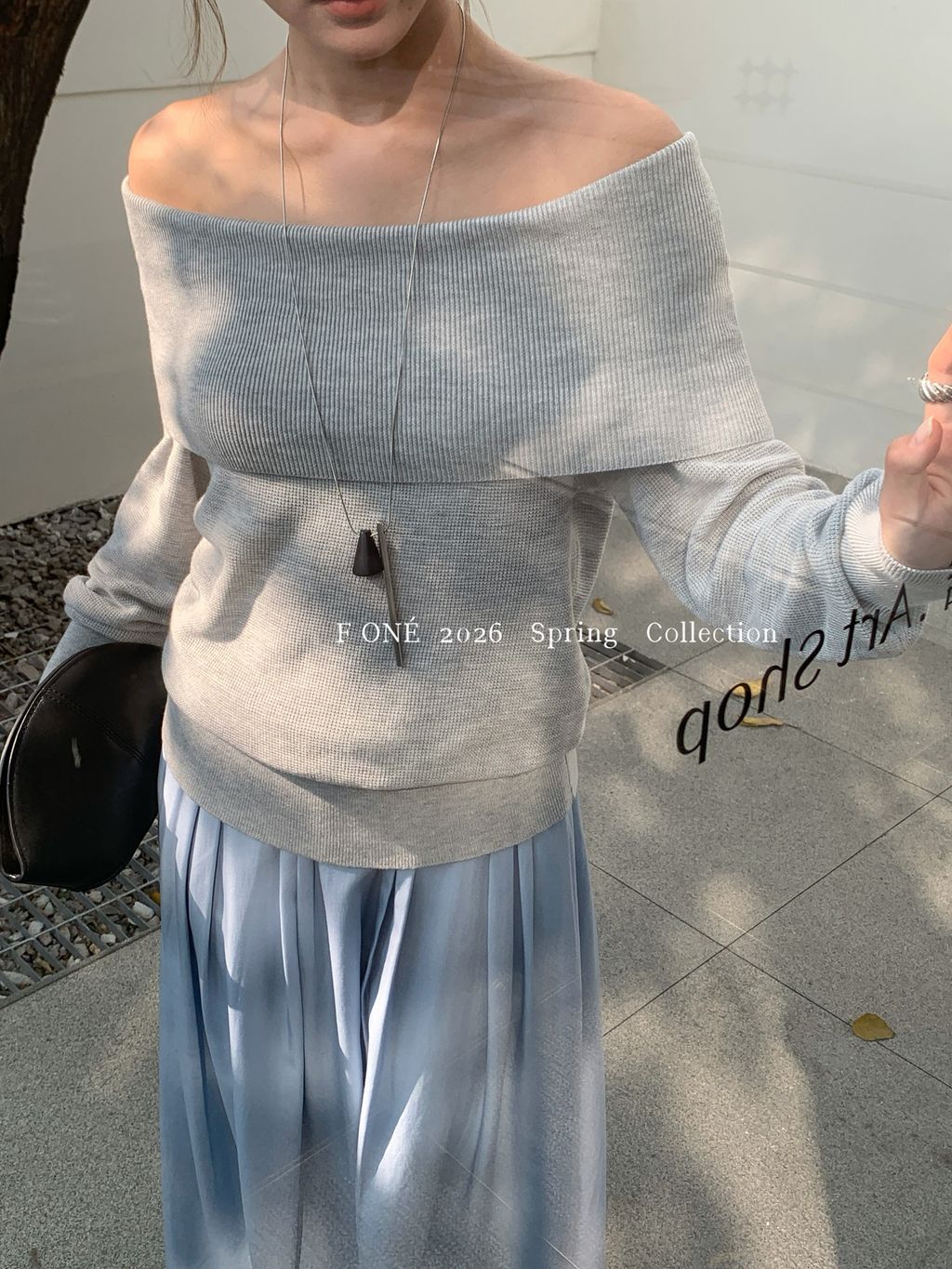 ab3935929e9f34f451cb6b2049848e29