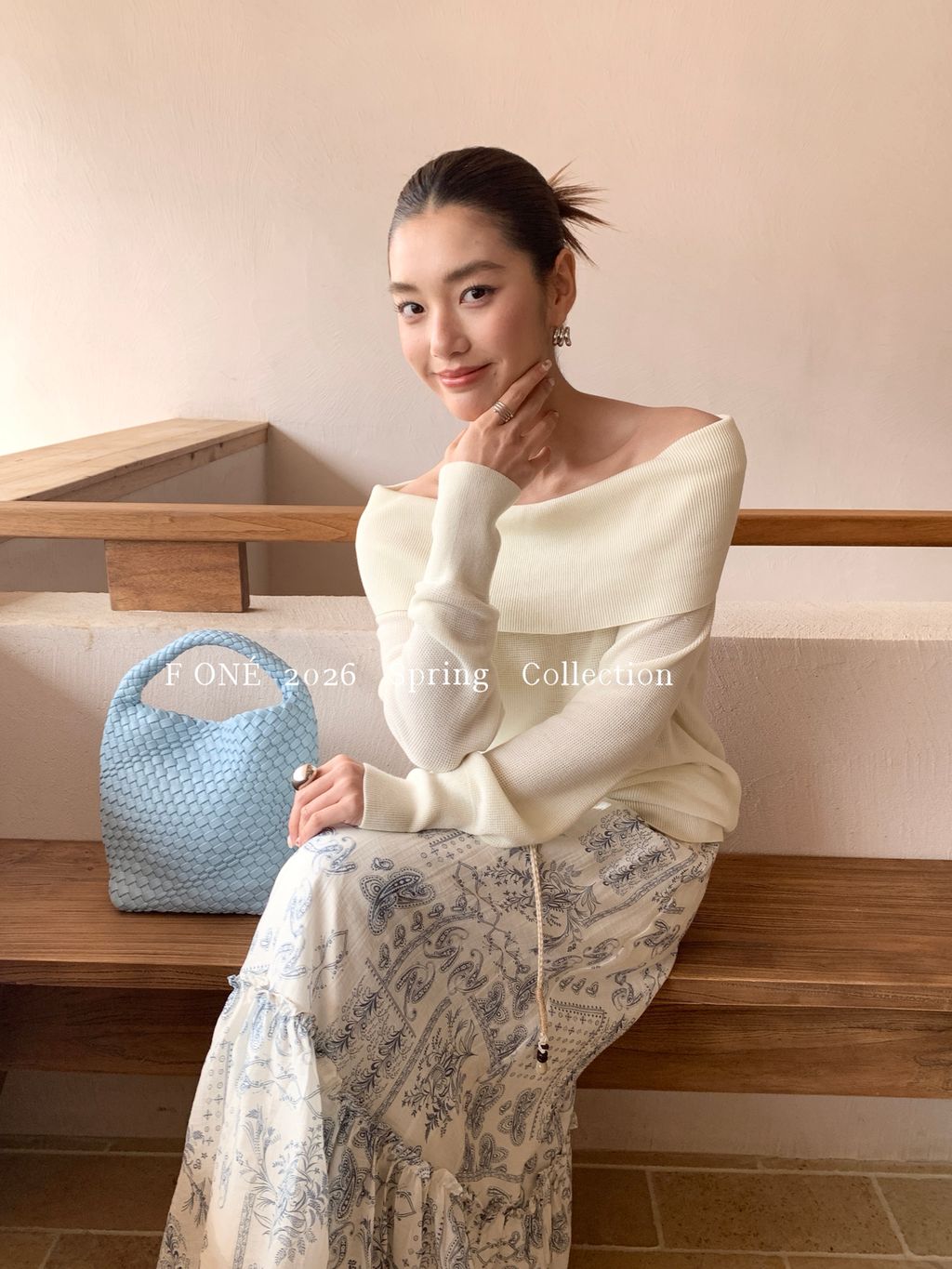 7ac09350e3032cf66c883db5aa2d7251