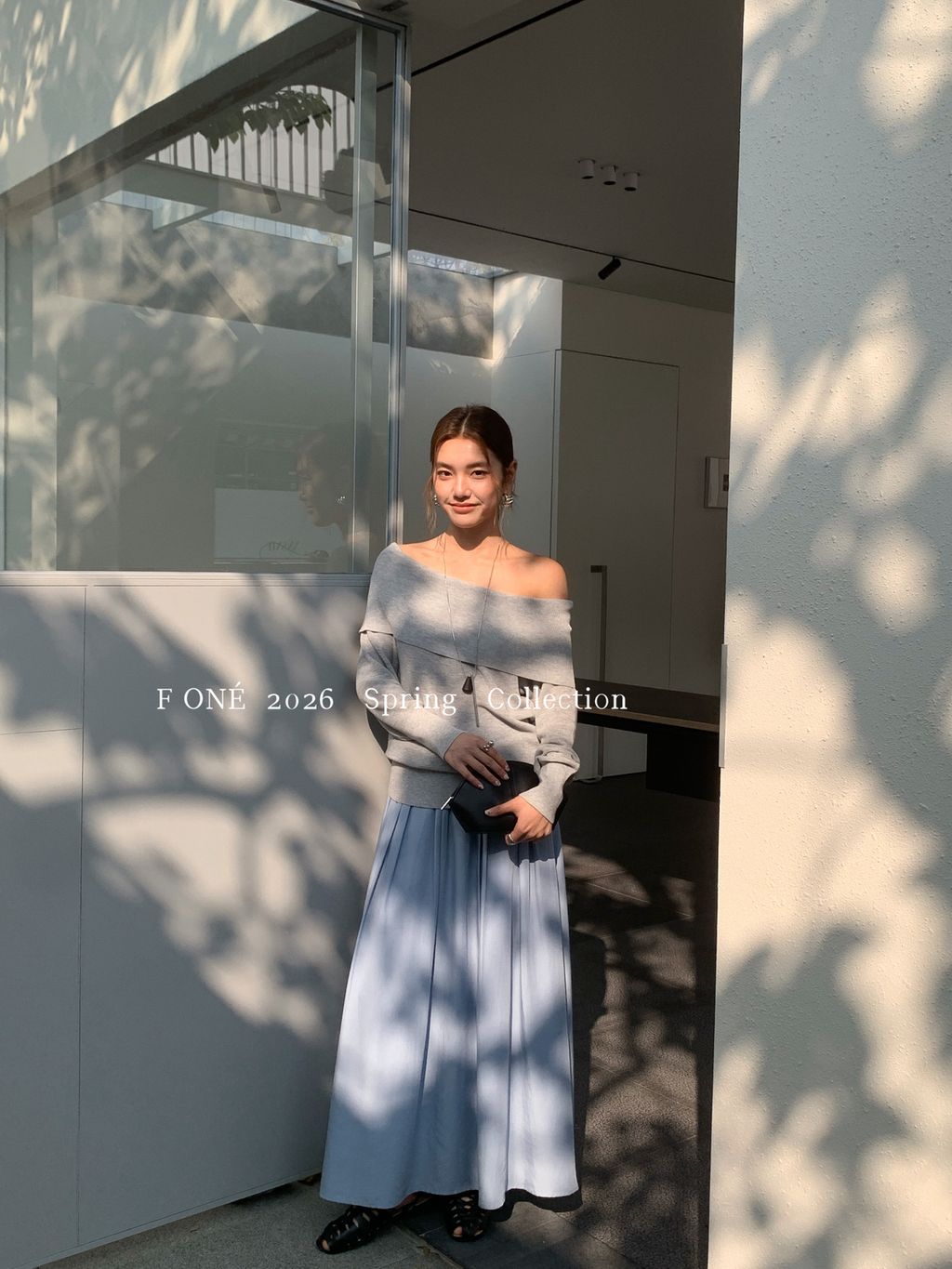 40d0fd418f48afe82a8080e34e7a8f25