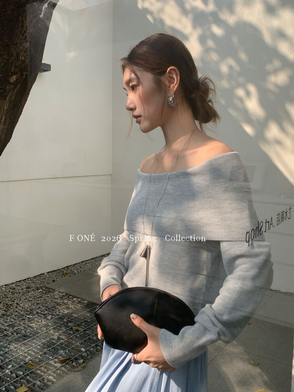 760ac33c77195f984517d8150be98607