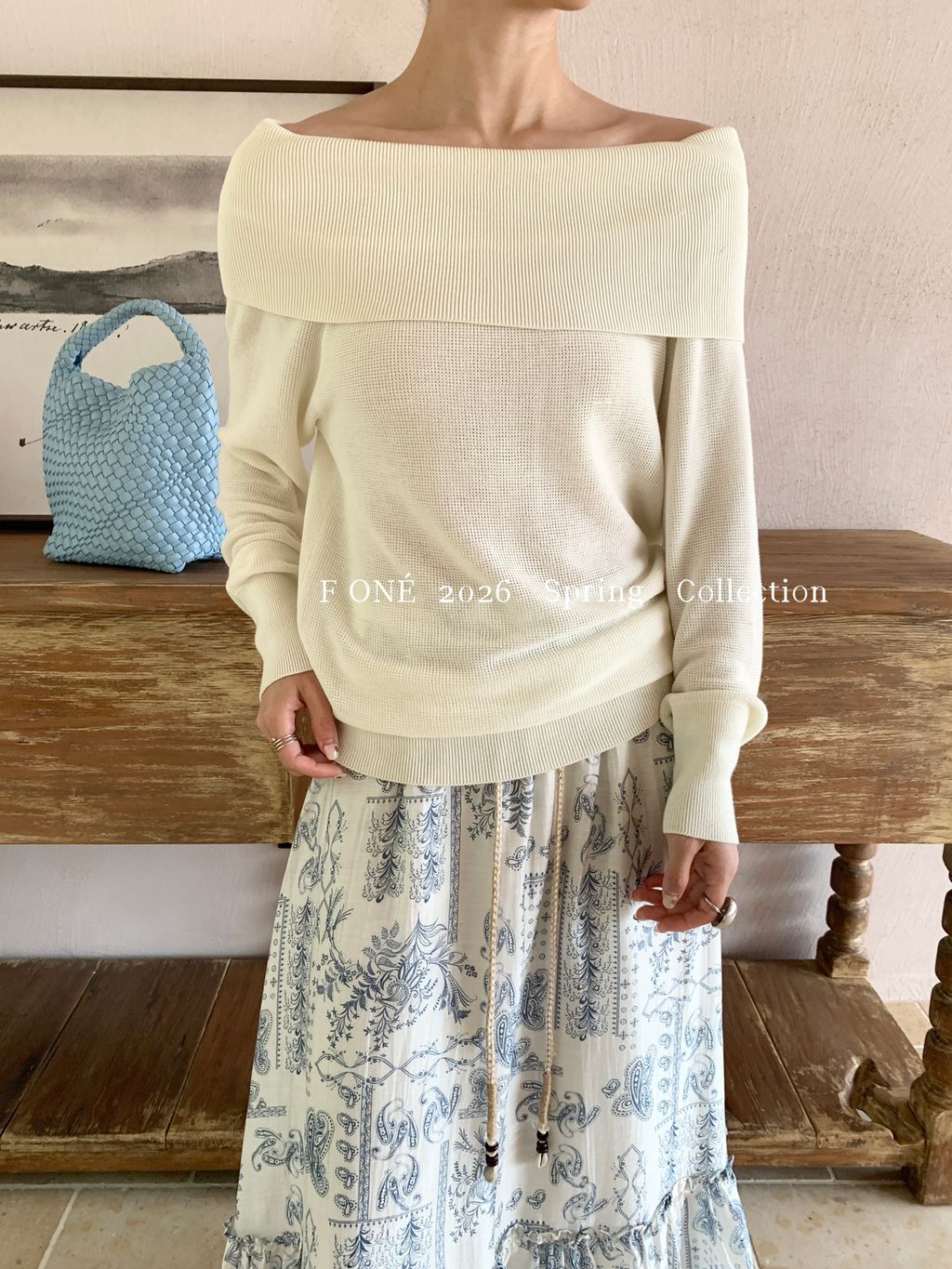 da7dba5b0574b9d3b052fba1519b70f0