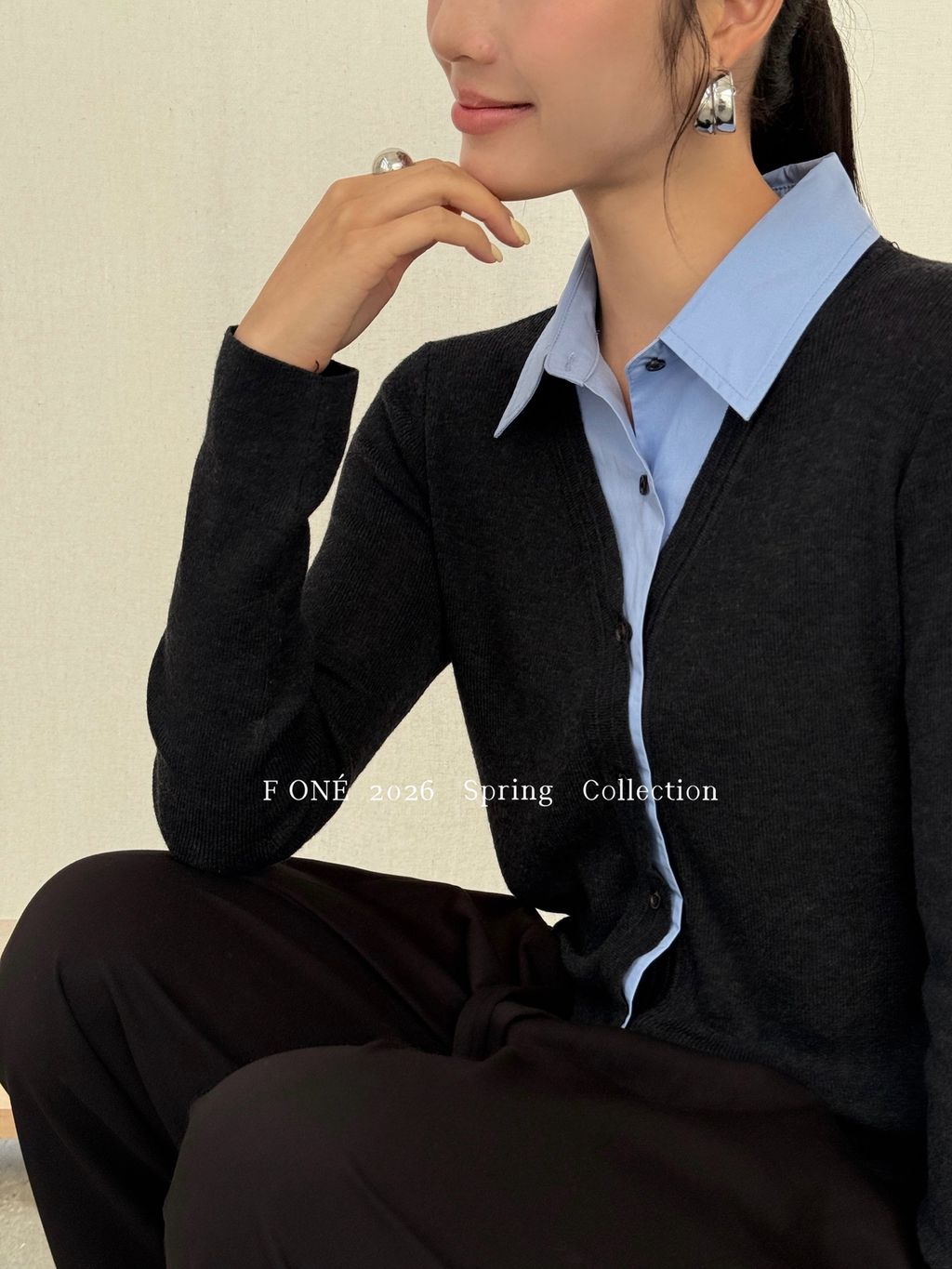 d9683113480df7be848ef0a24b0768f9