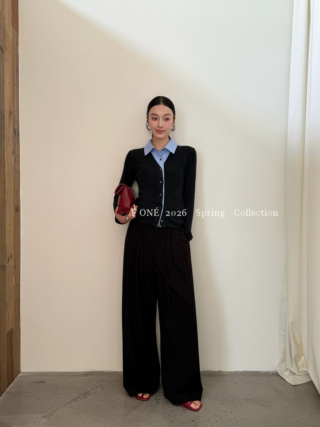 0f2180102091d1029060f206cc5ed4f5