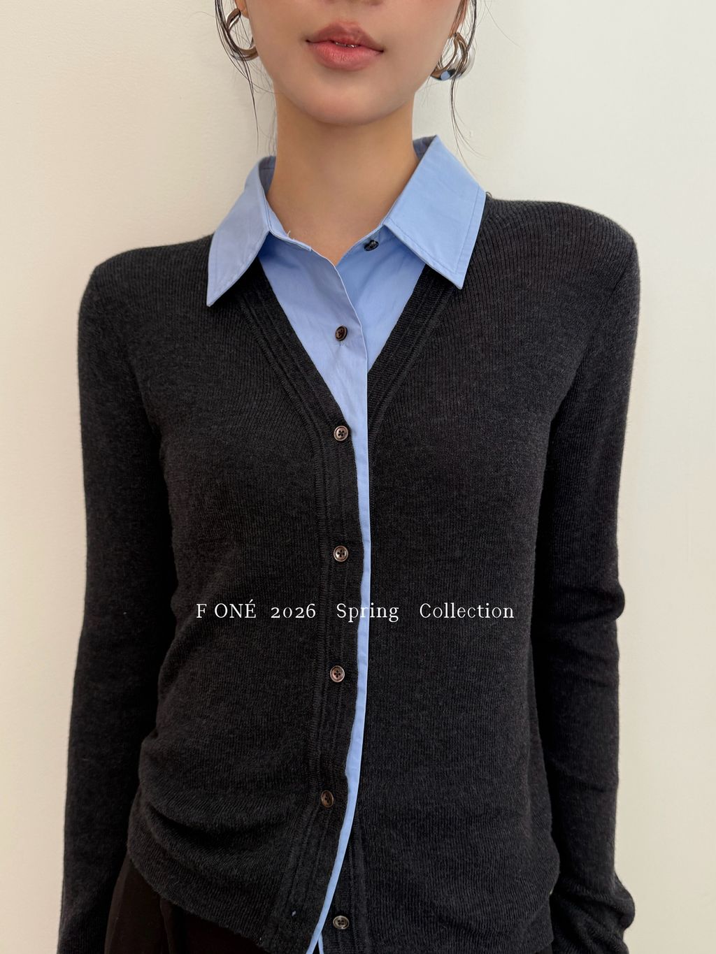 6bc37a7c8e1696f4fbb3fdc38166515e