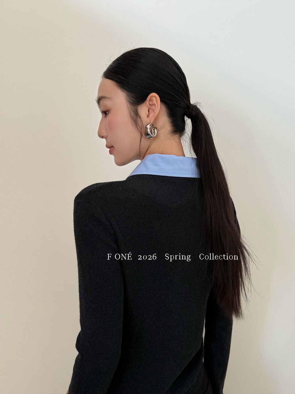 f3aaa1e36bb2989ba030e3109bd5ab04