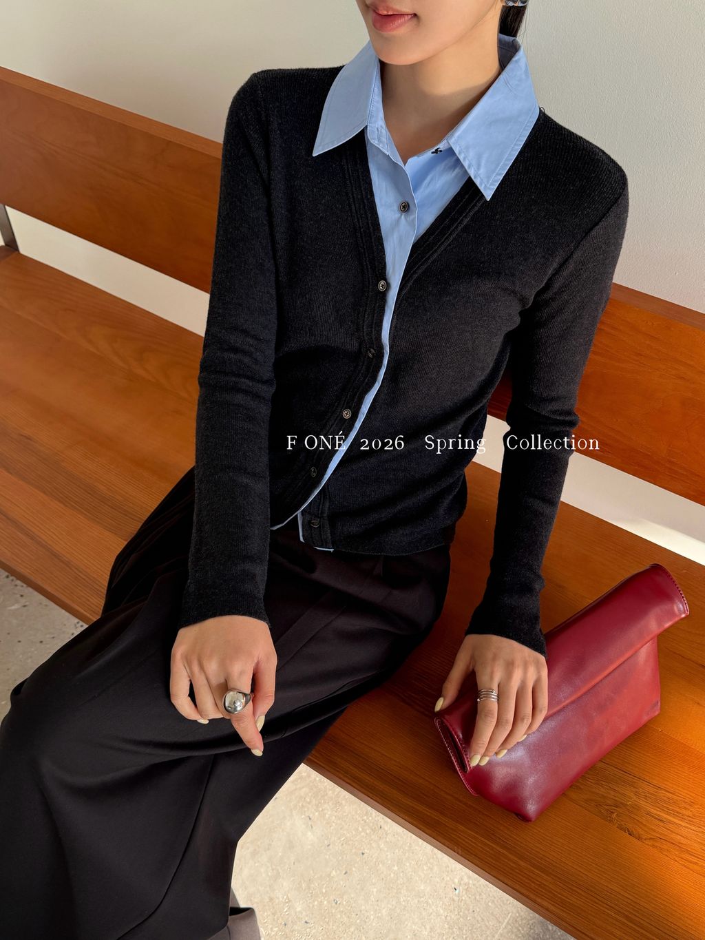 f3d944ad27f6786880ad02522d49574c