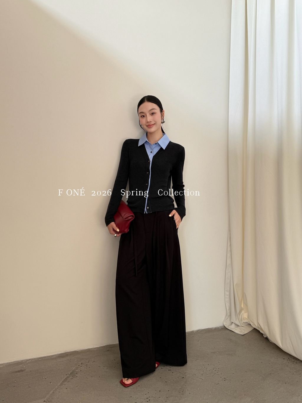 a1c84aa4ab193b9b43334d5f771aebec